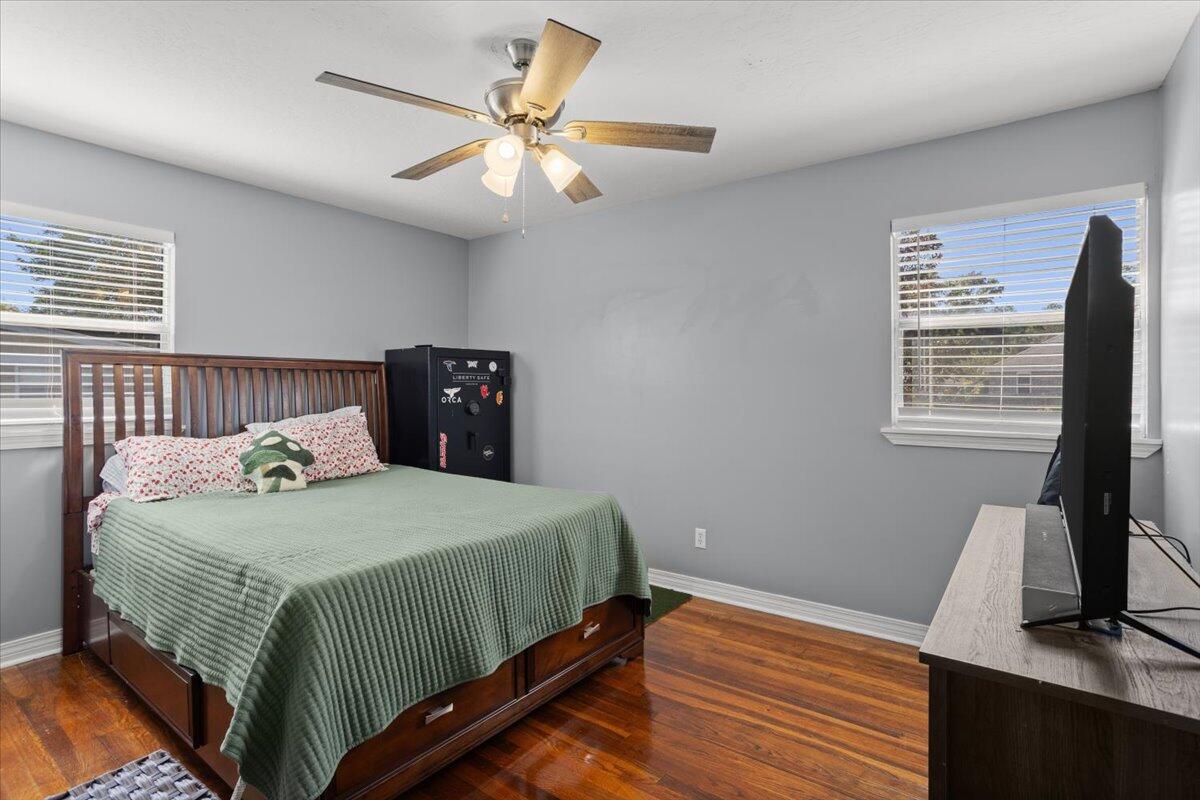 64 Logaras Cir.