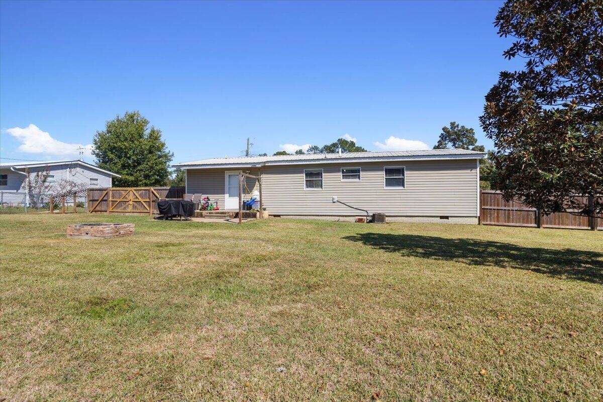 64 Logaras Cir.