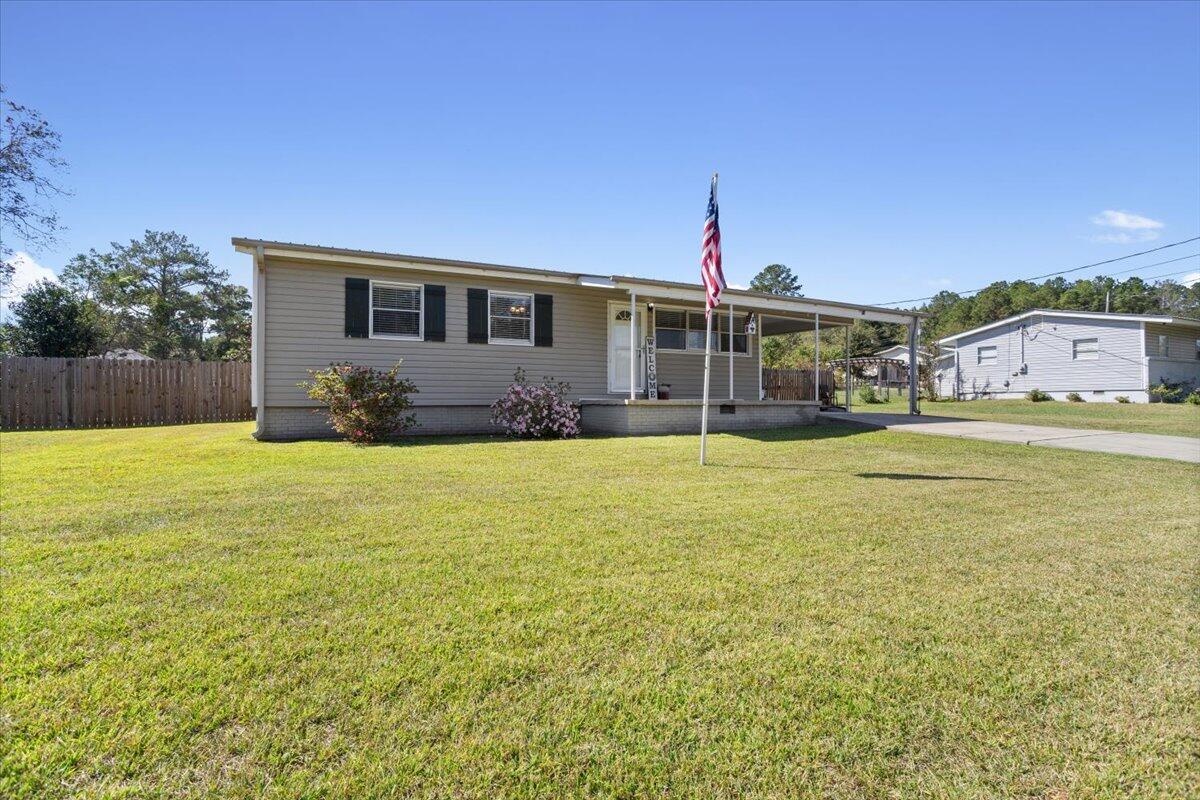 64 Logaras Cir.