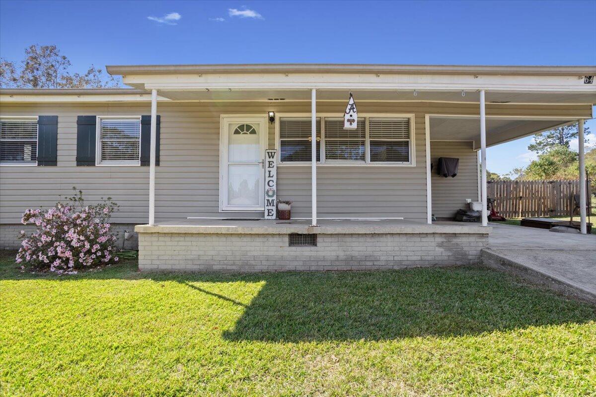 64 Logaras Cir.