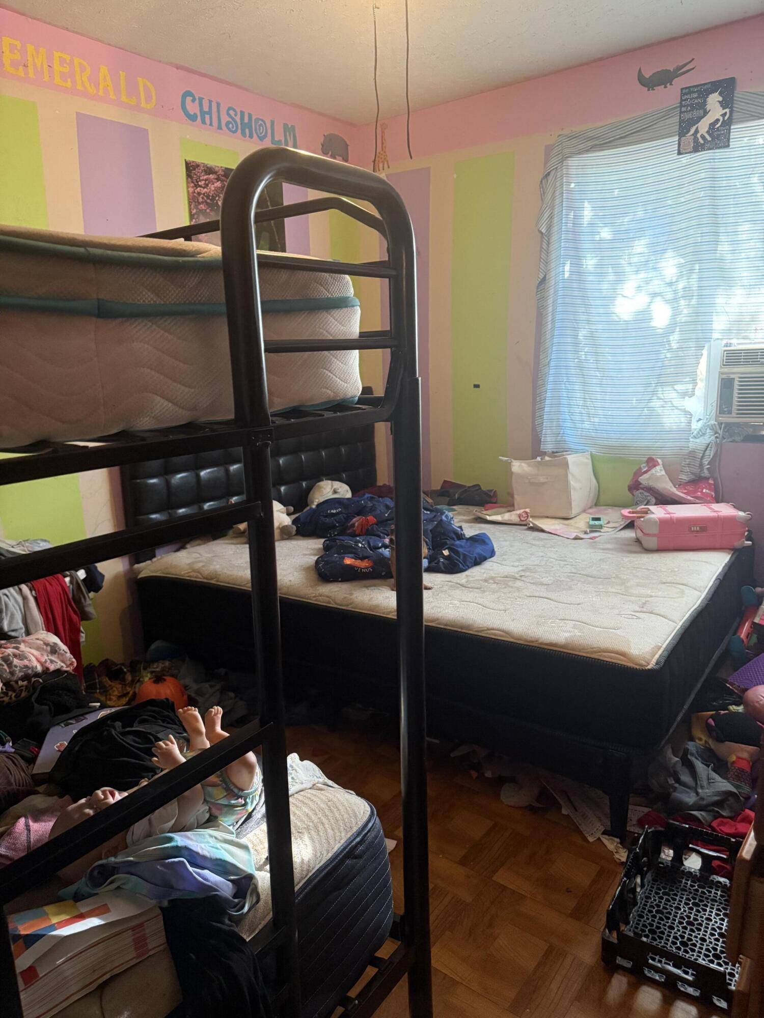 62 S County Line Rd.