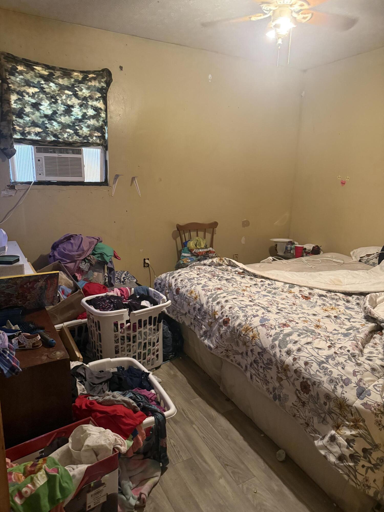 62 S County Line Rd.