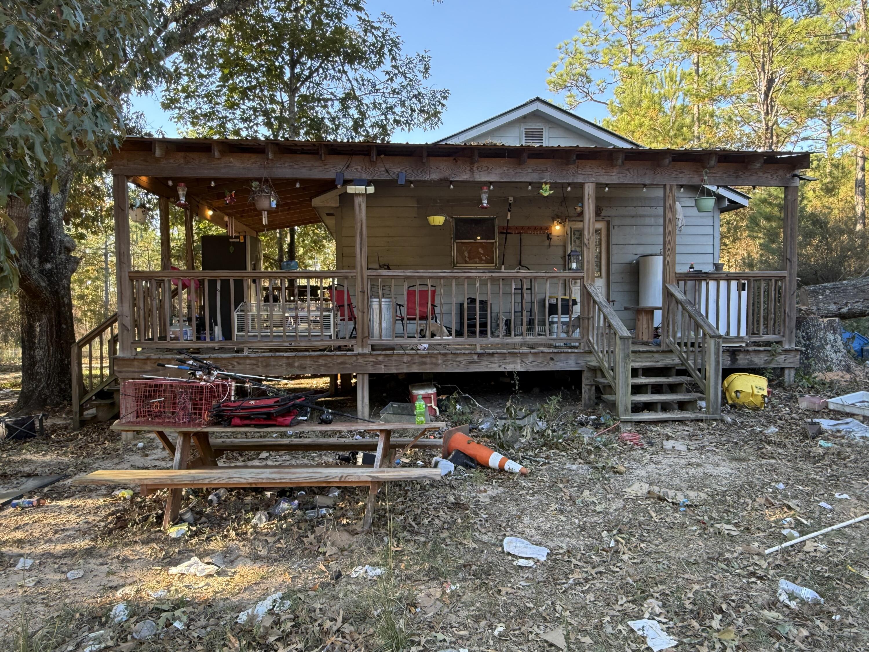 62 S County Line Rd.