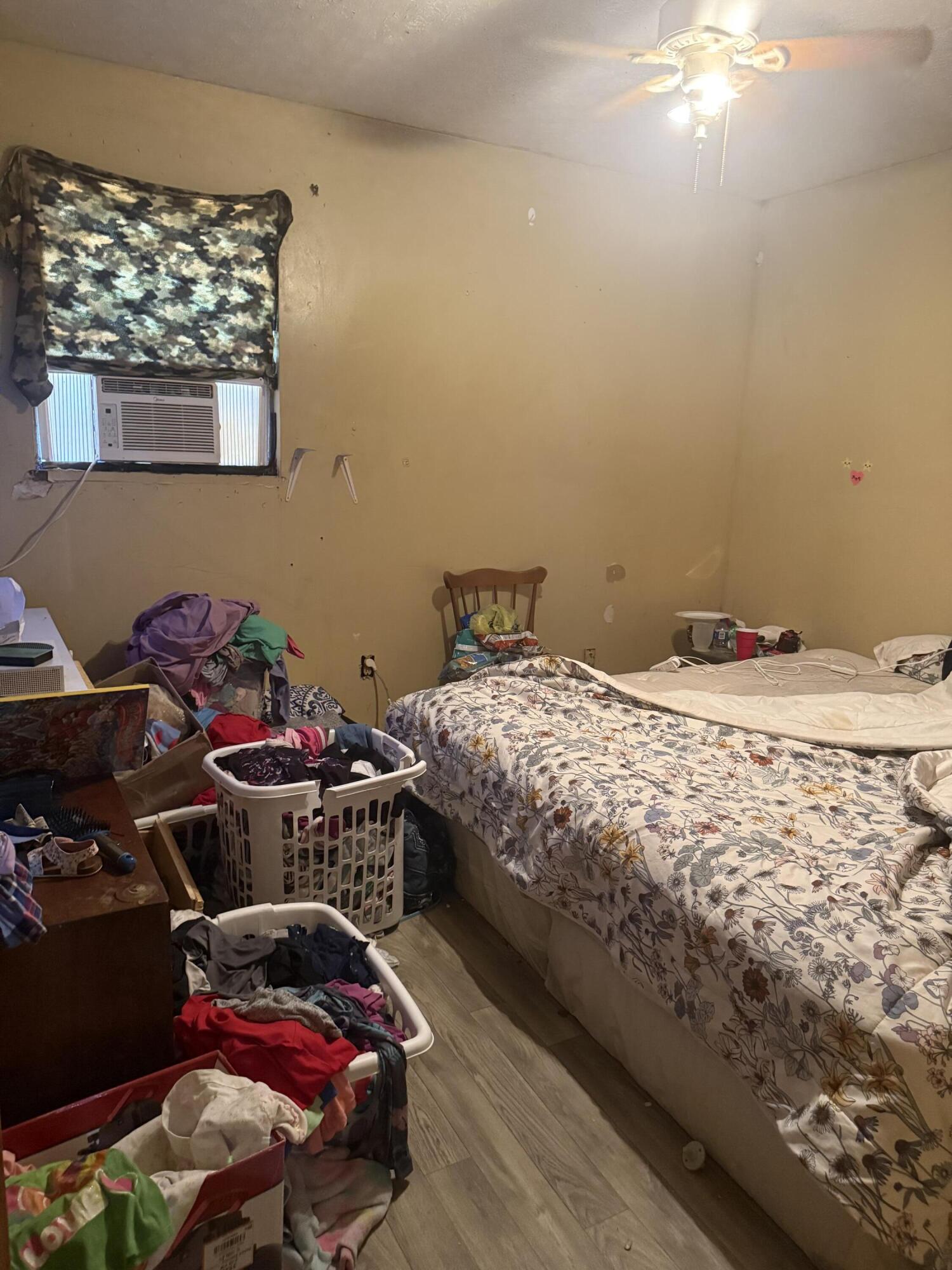 62 S County Line Rd.