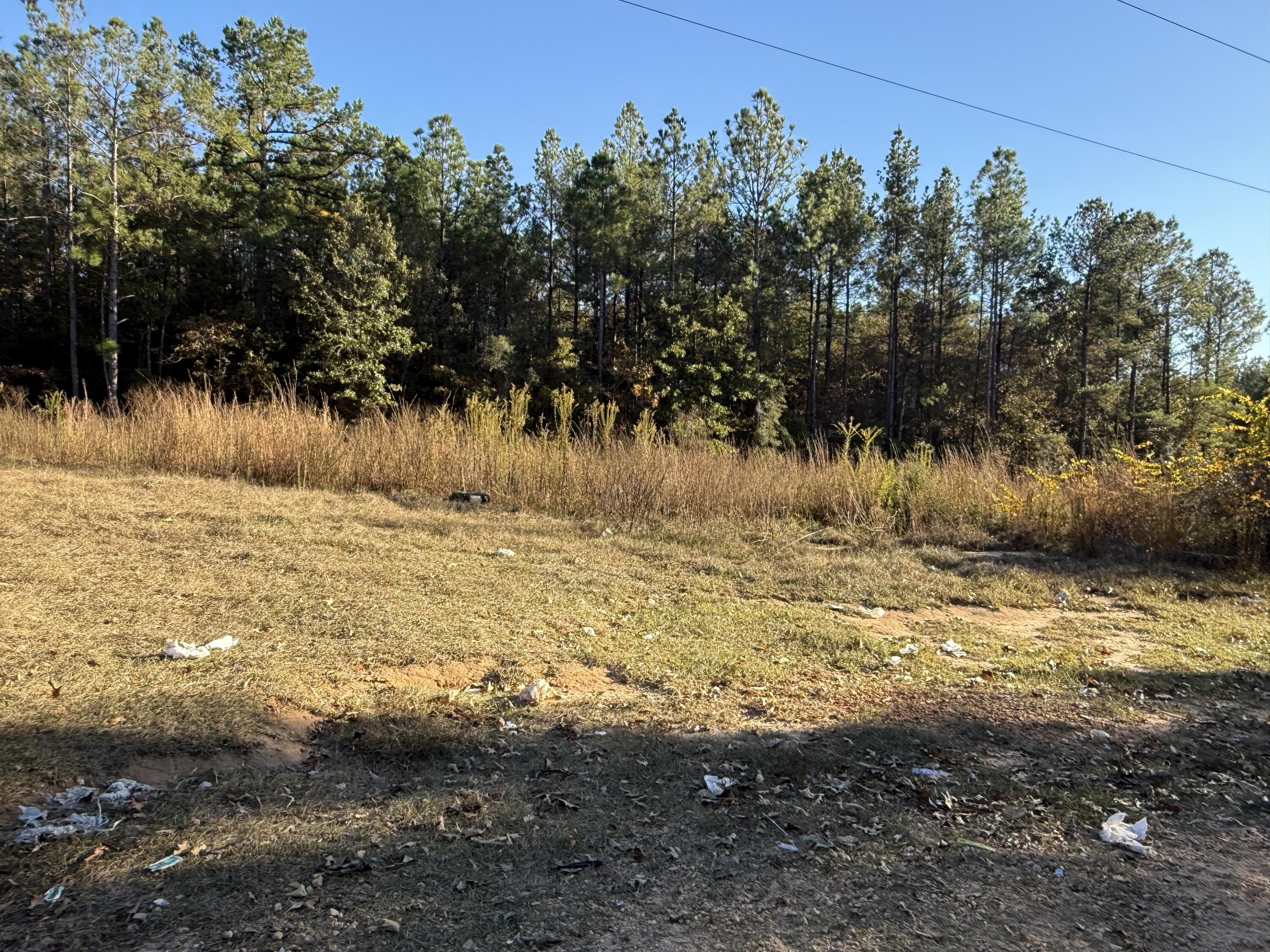 62 S County Line Rd.