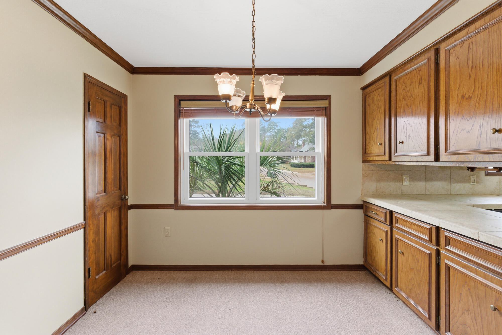 100 Warwick Pl