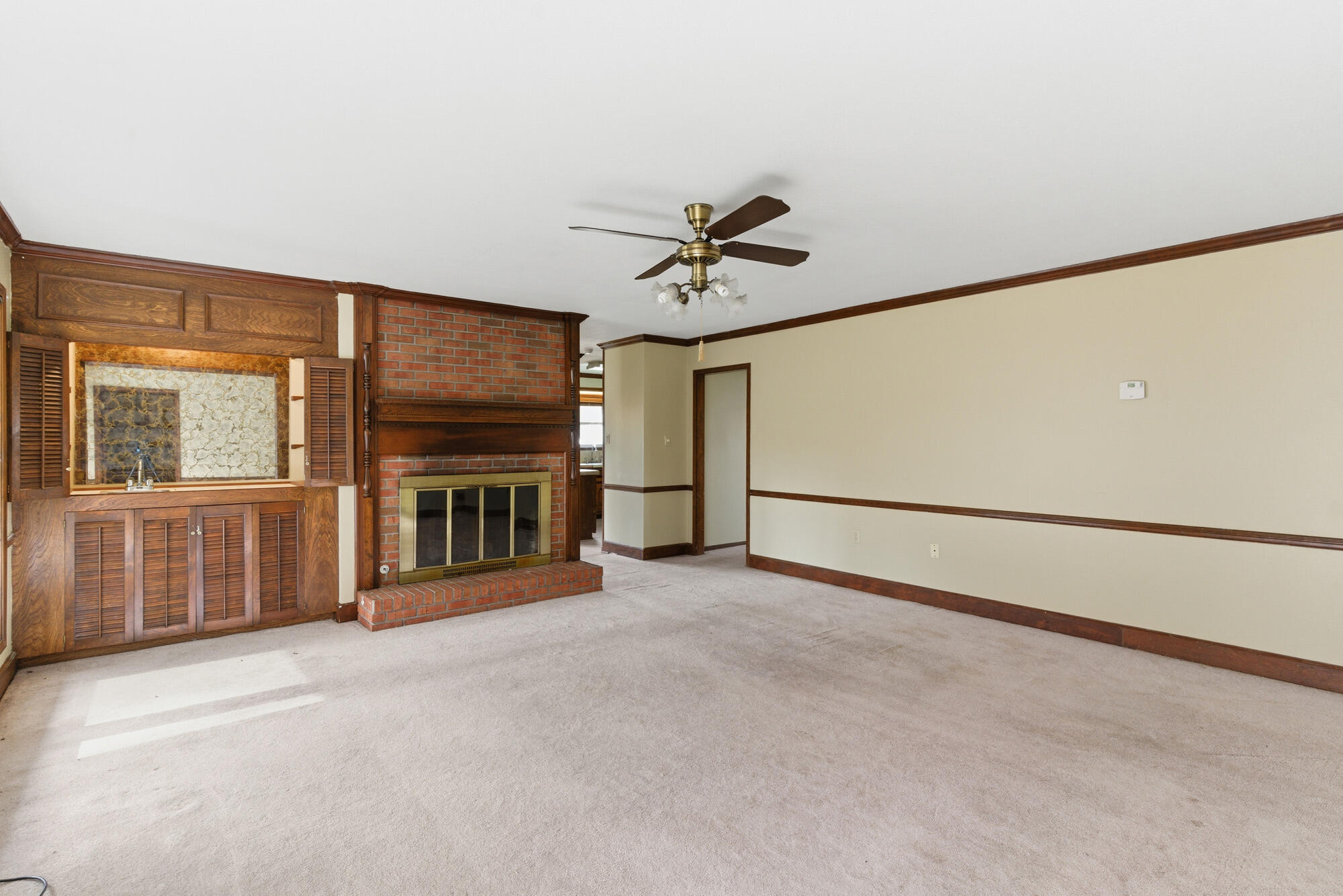 100 Warwick Pl