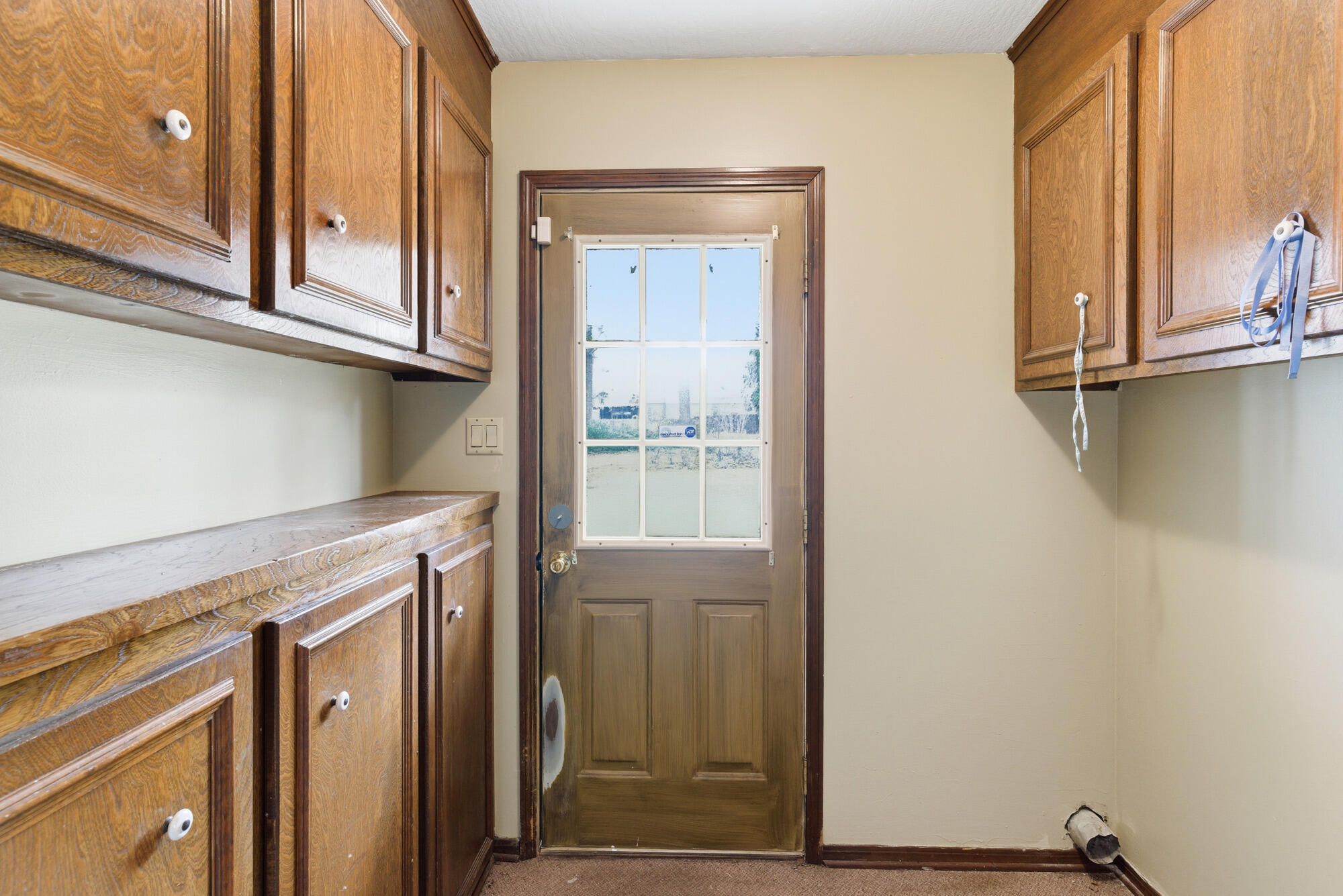 100 Warwick Pl