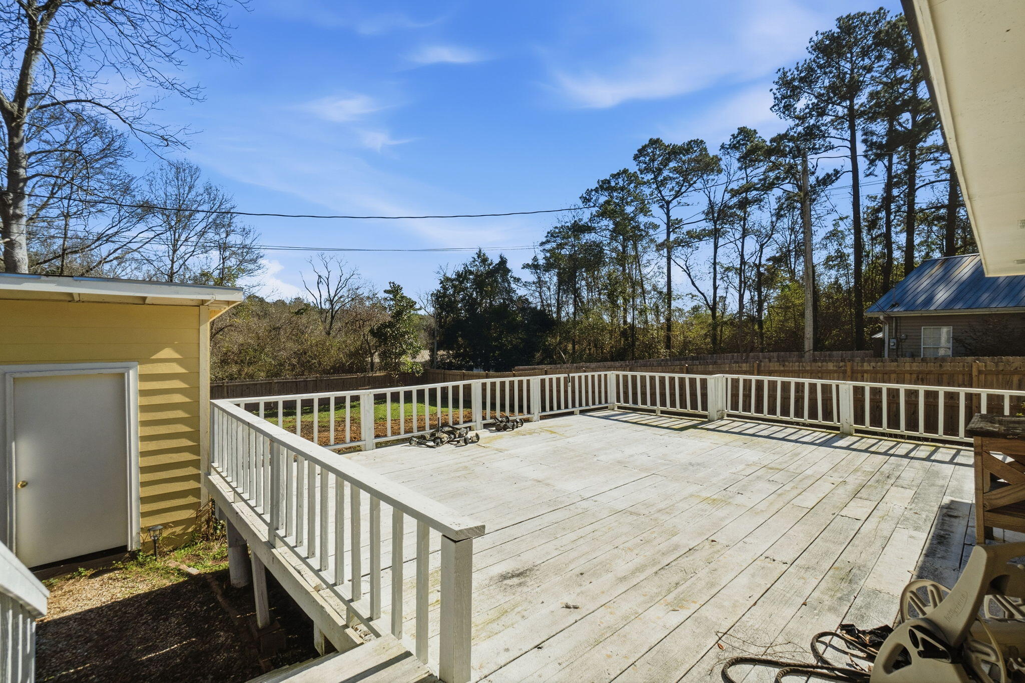 4584 Old Highway 11