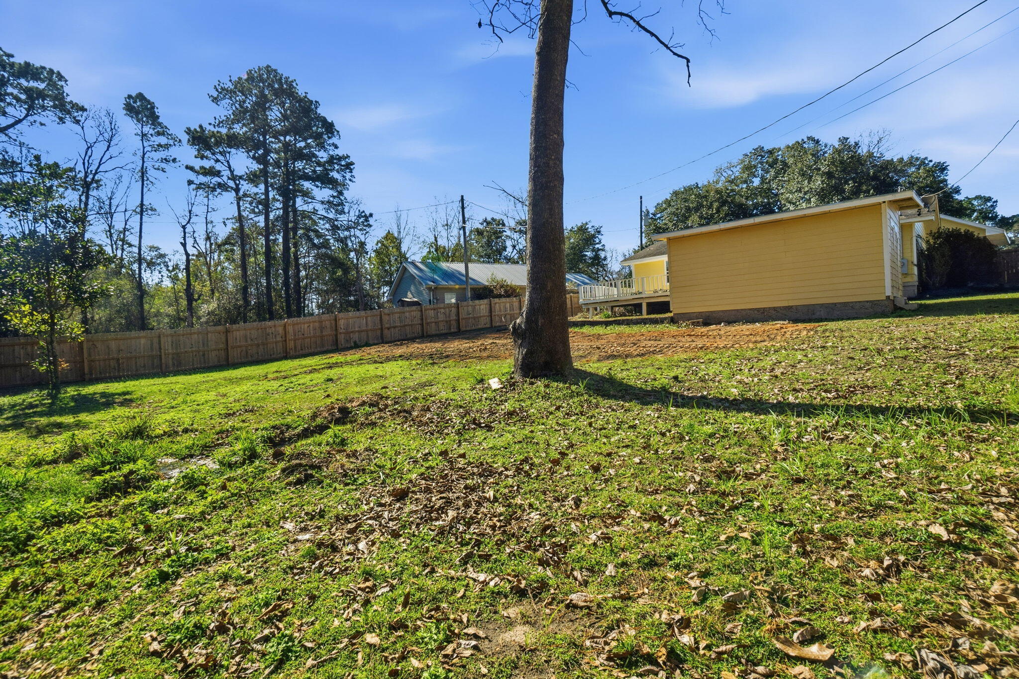 4584 Old Highway 11