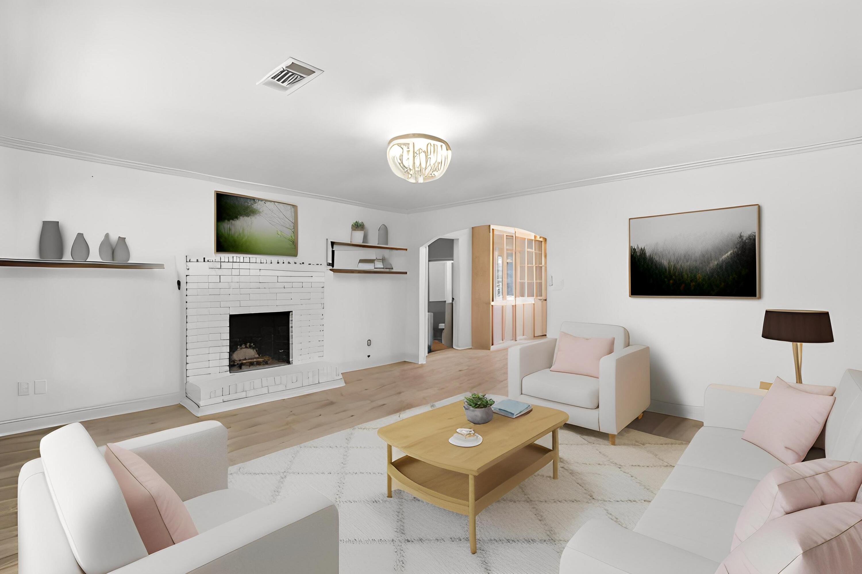 4584 Old Highway 11