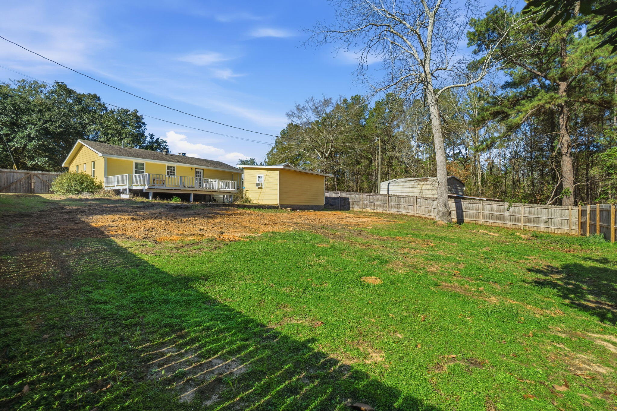 4584 Old Highway 11
