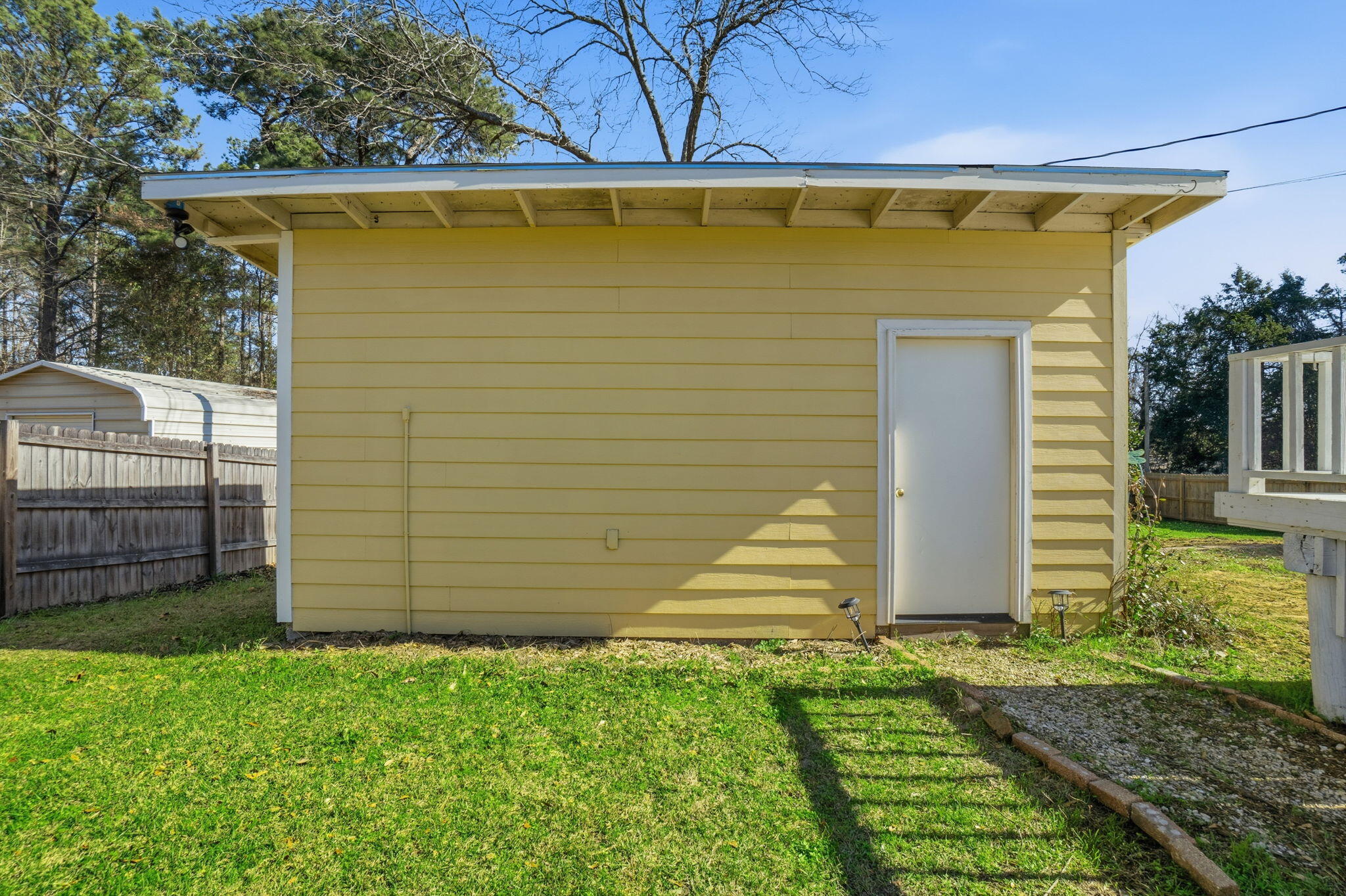 4584 Old Highway 11