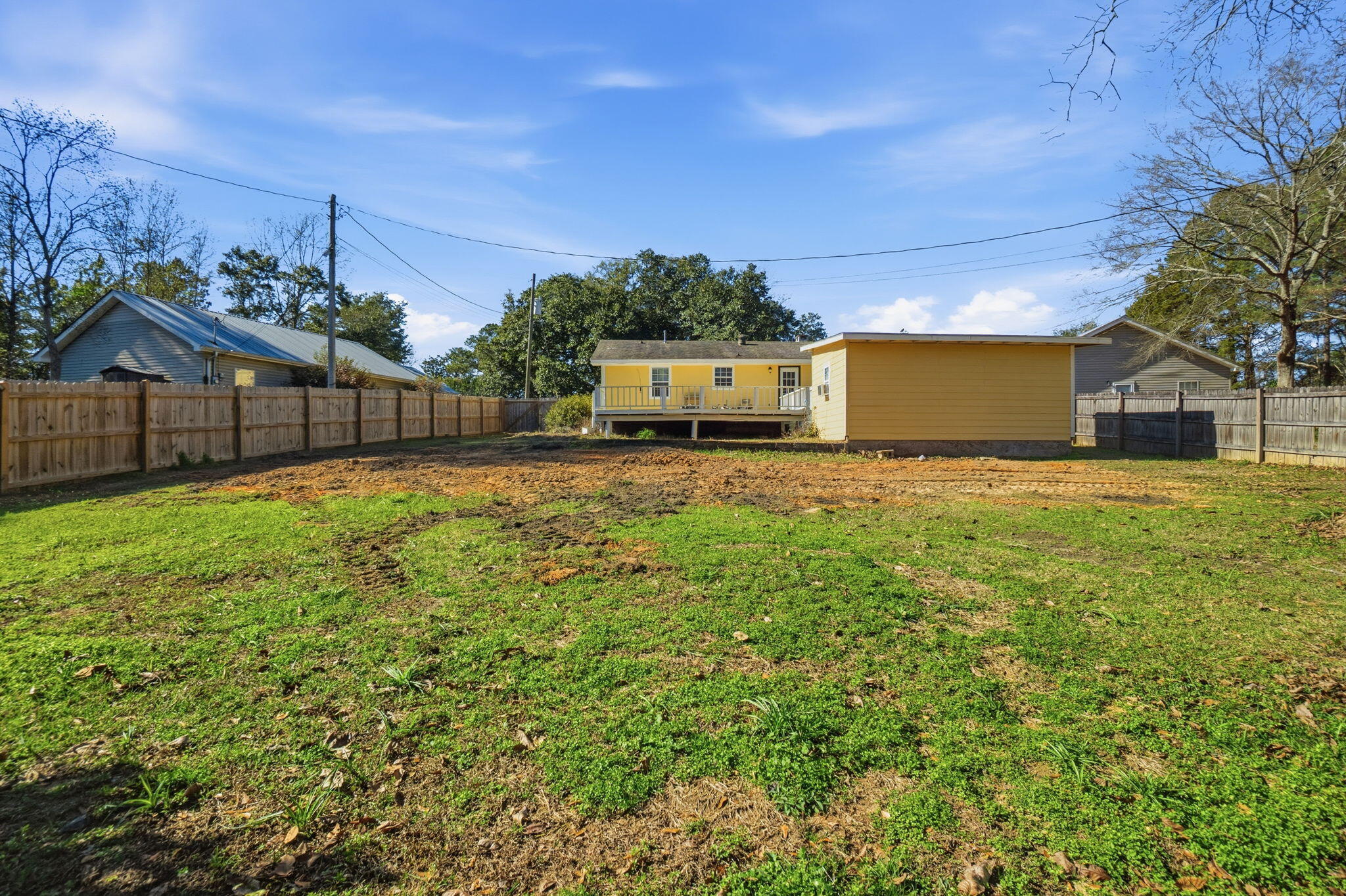 4584 Old Highway 11