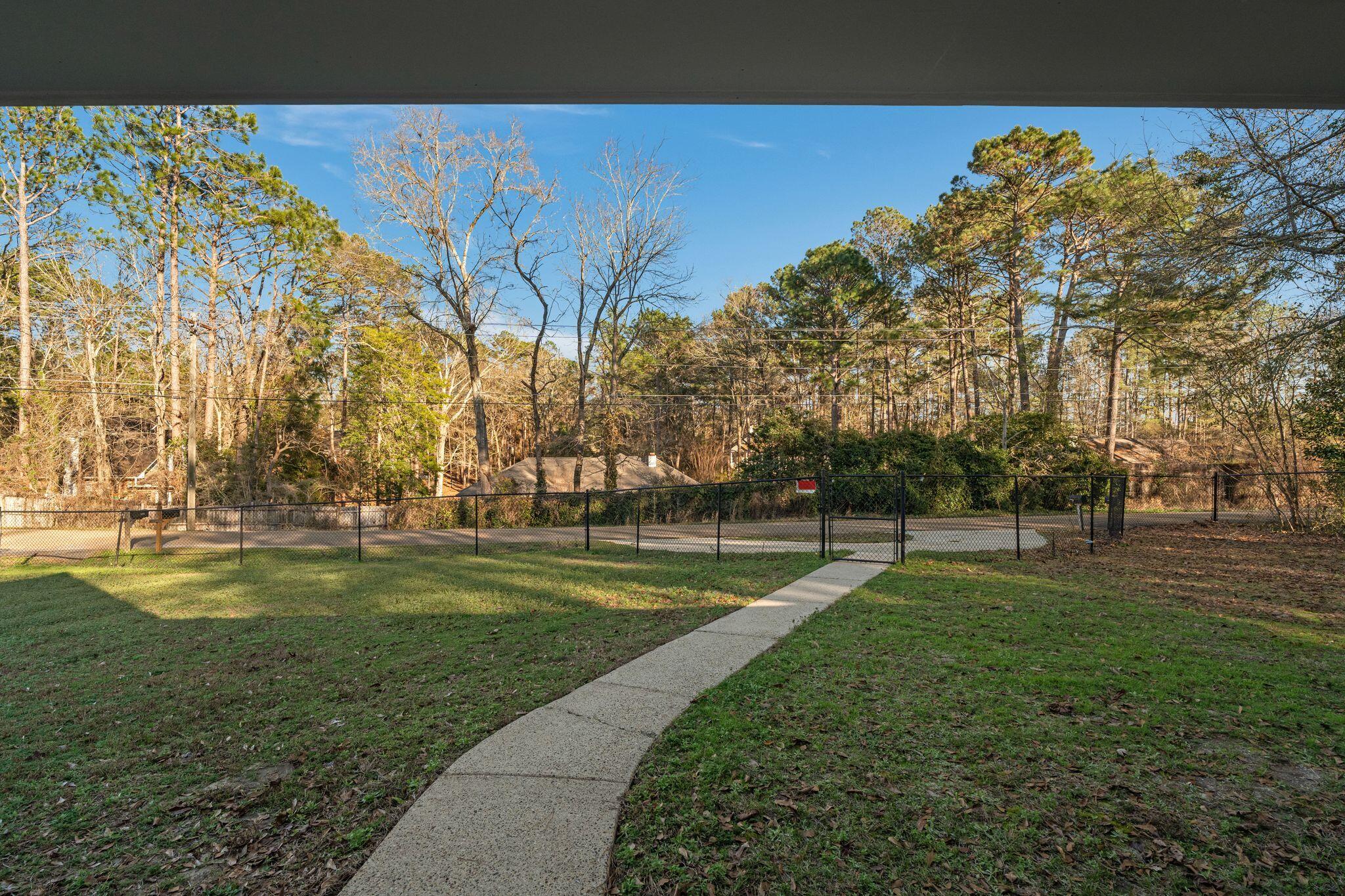 1013 Parker Rd.