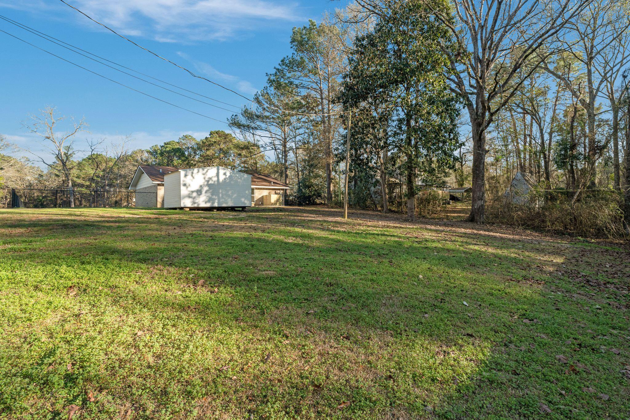 1013 Parker Rd.
