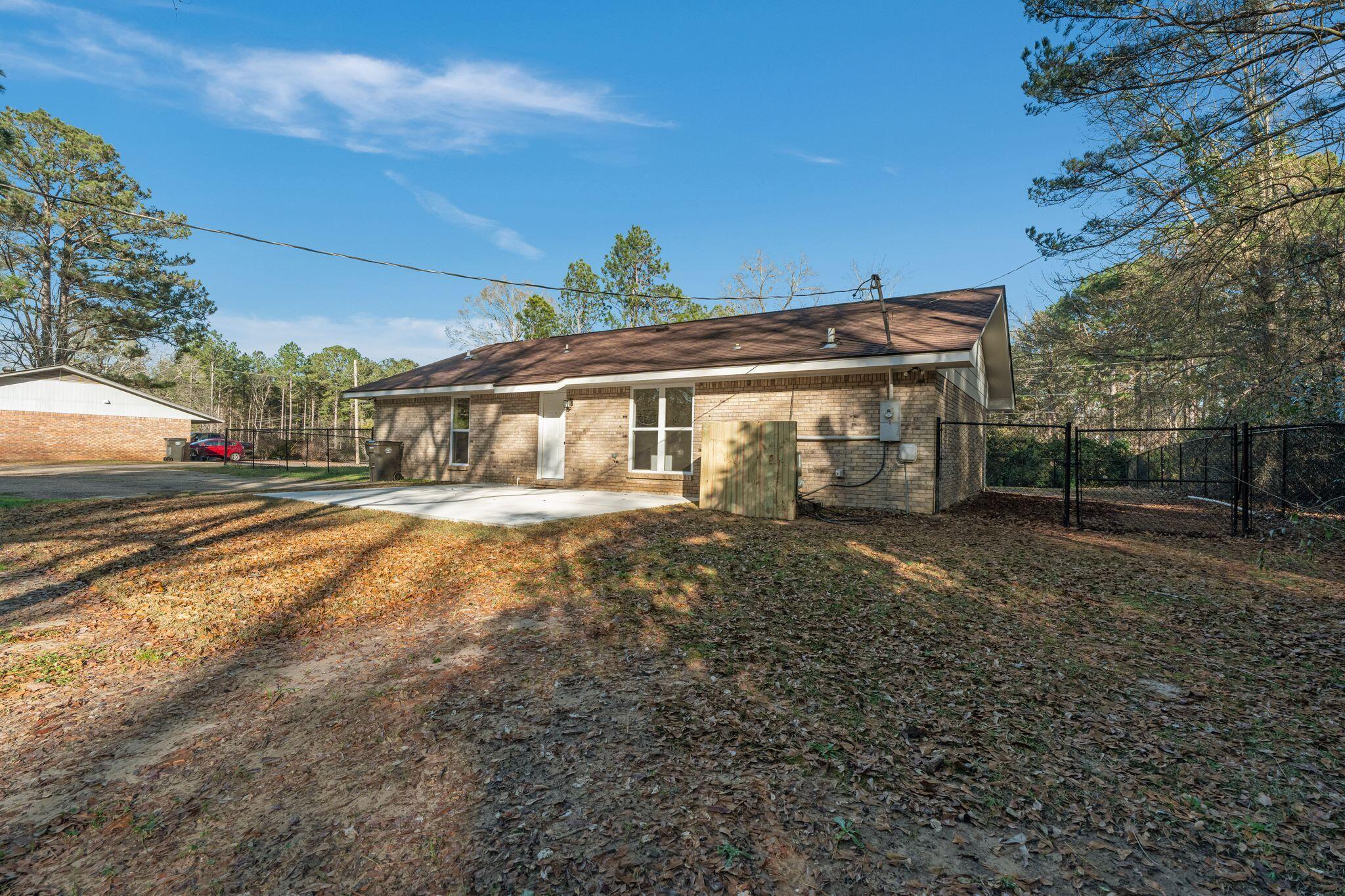 1013 Parker Rd.