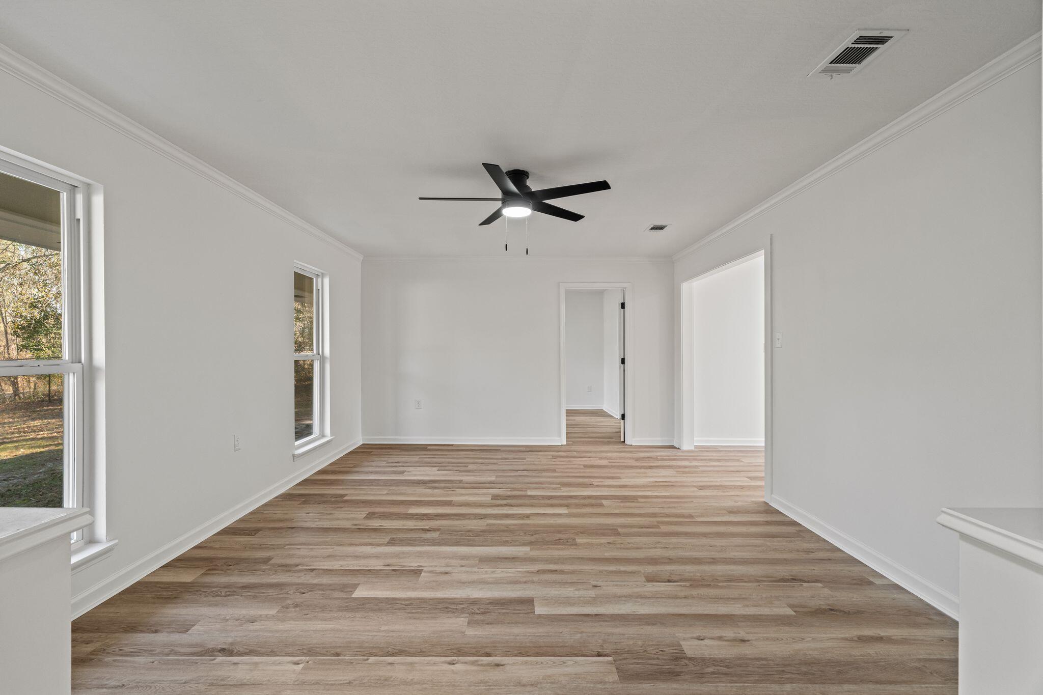 1013 Parker Rd.