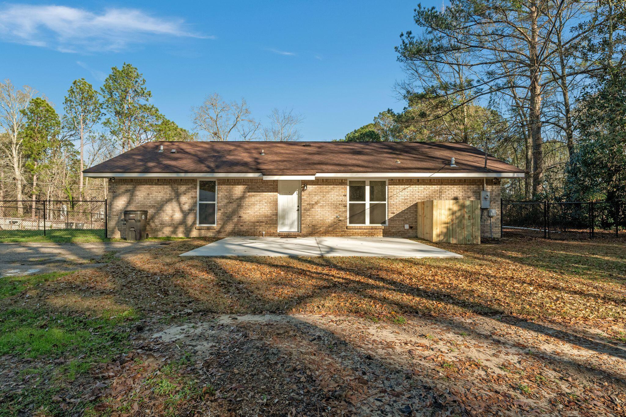 1013 Parker Rd.