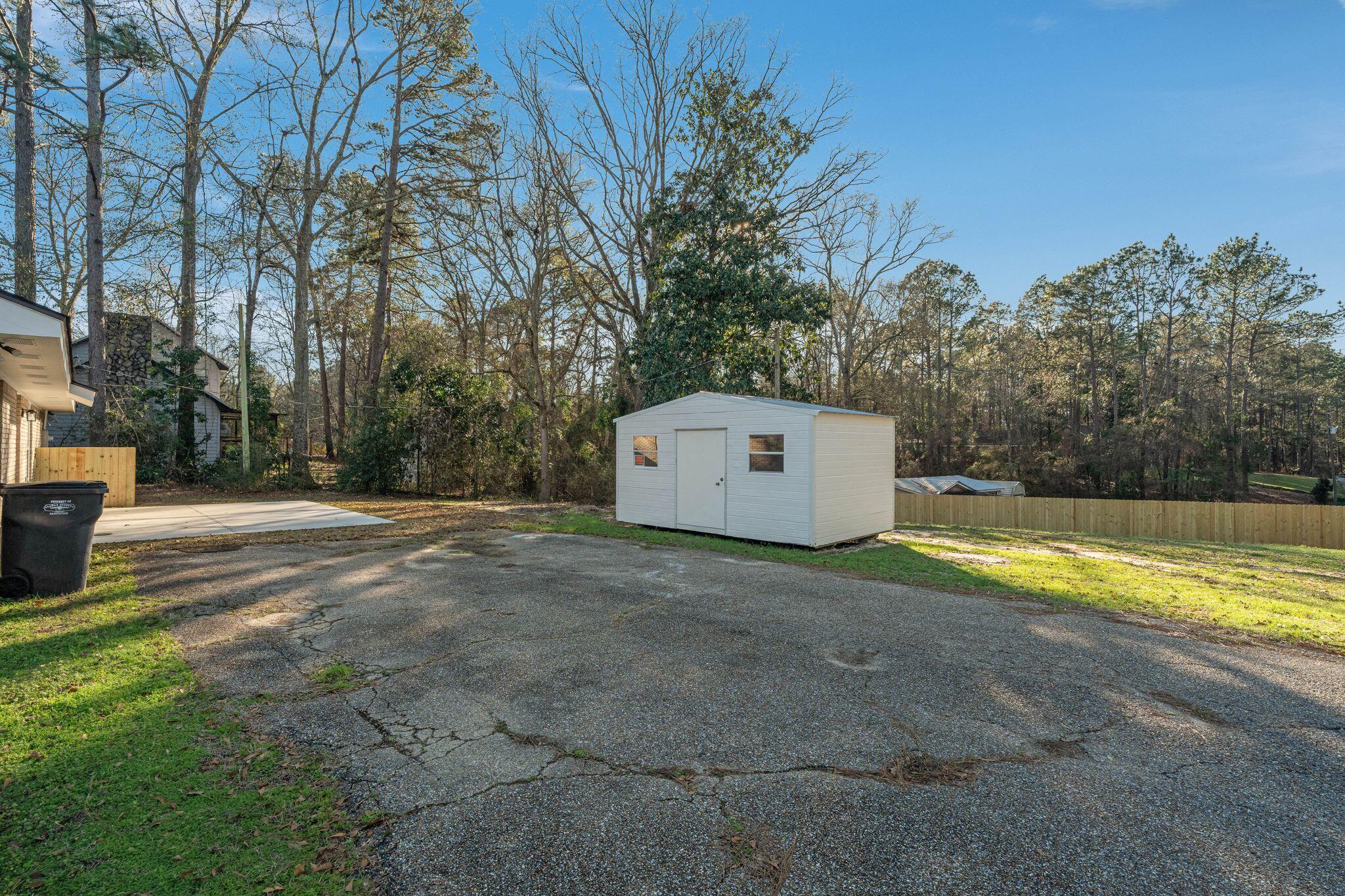1013 Parker Rd.
