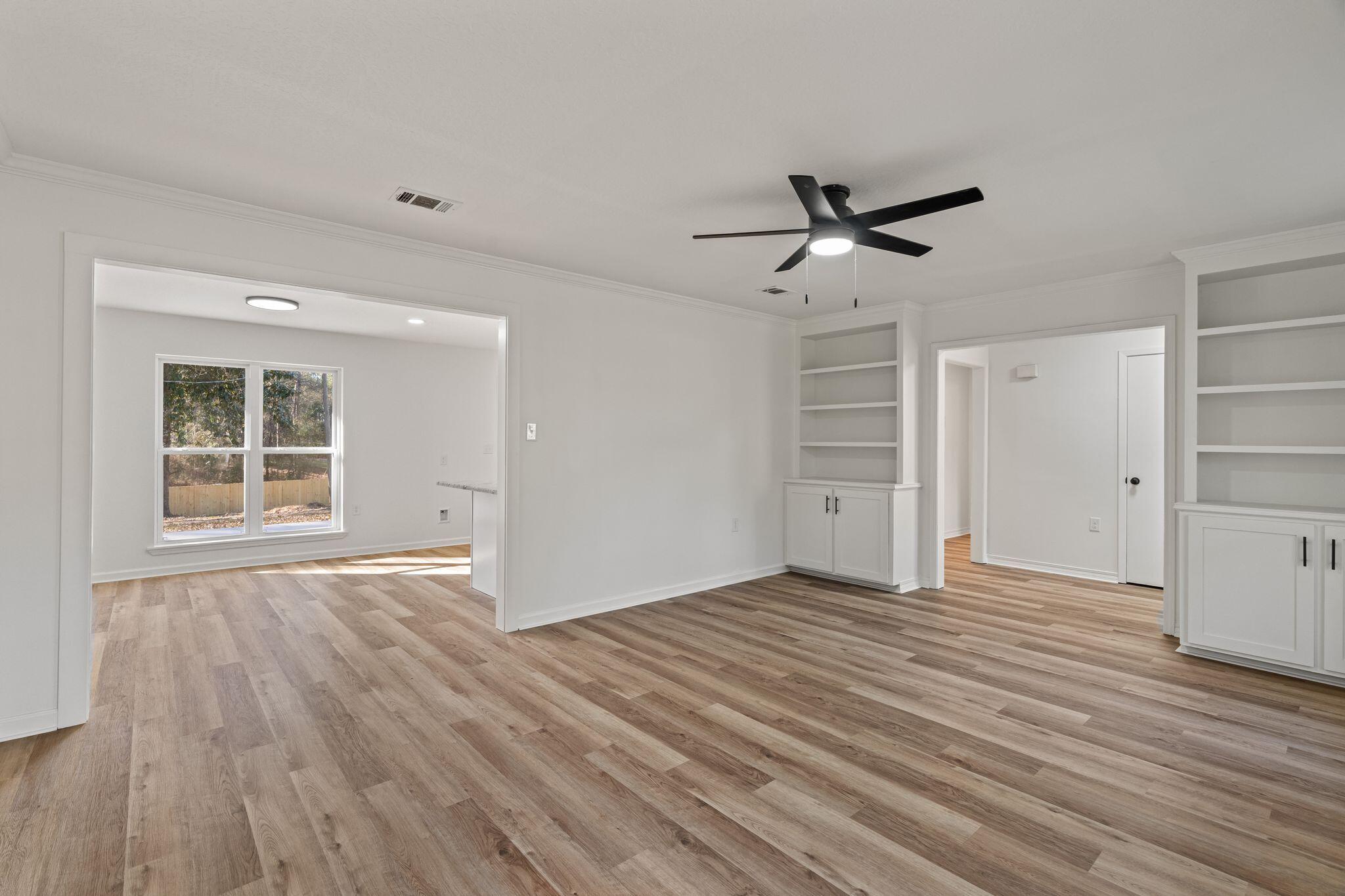 1013 Parker Rd.