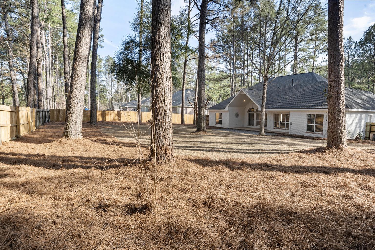 18 Tuckahoe