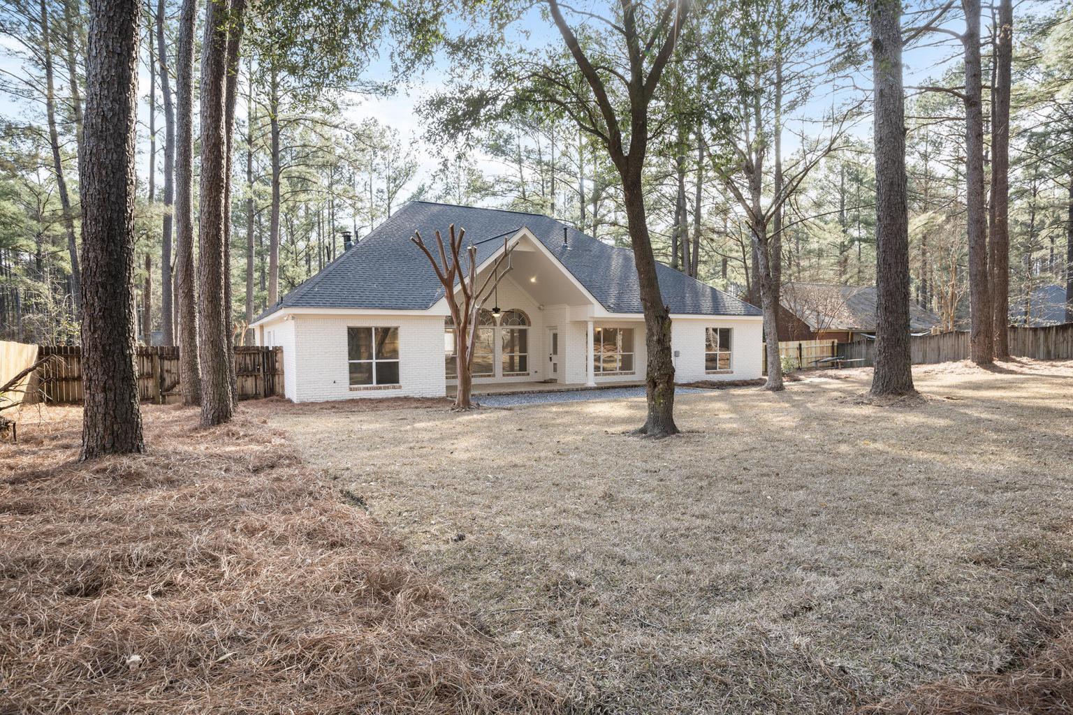 18 Tuckahoe