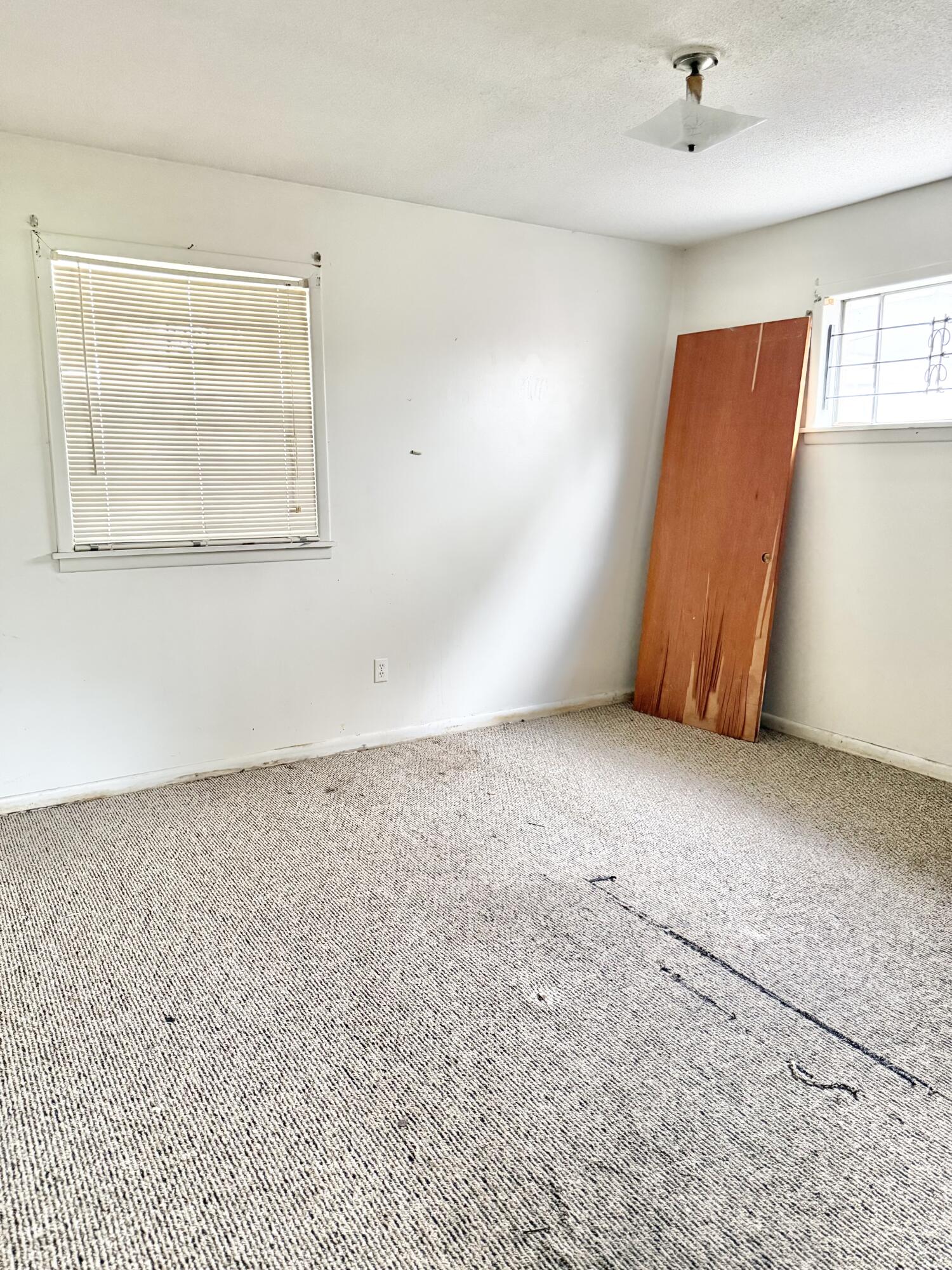 2205 Pearson Ave.