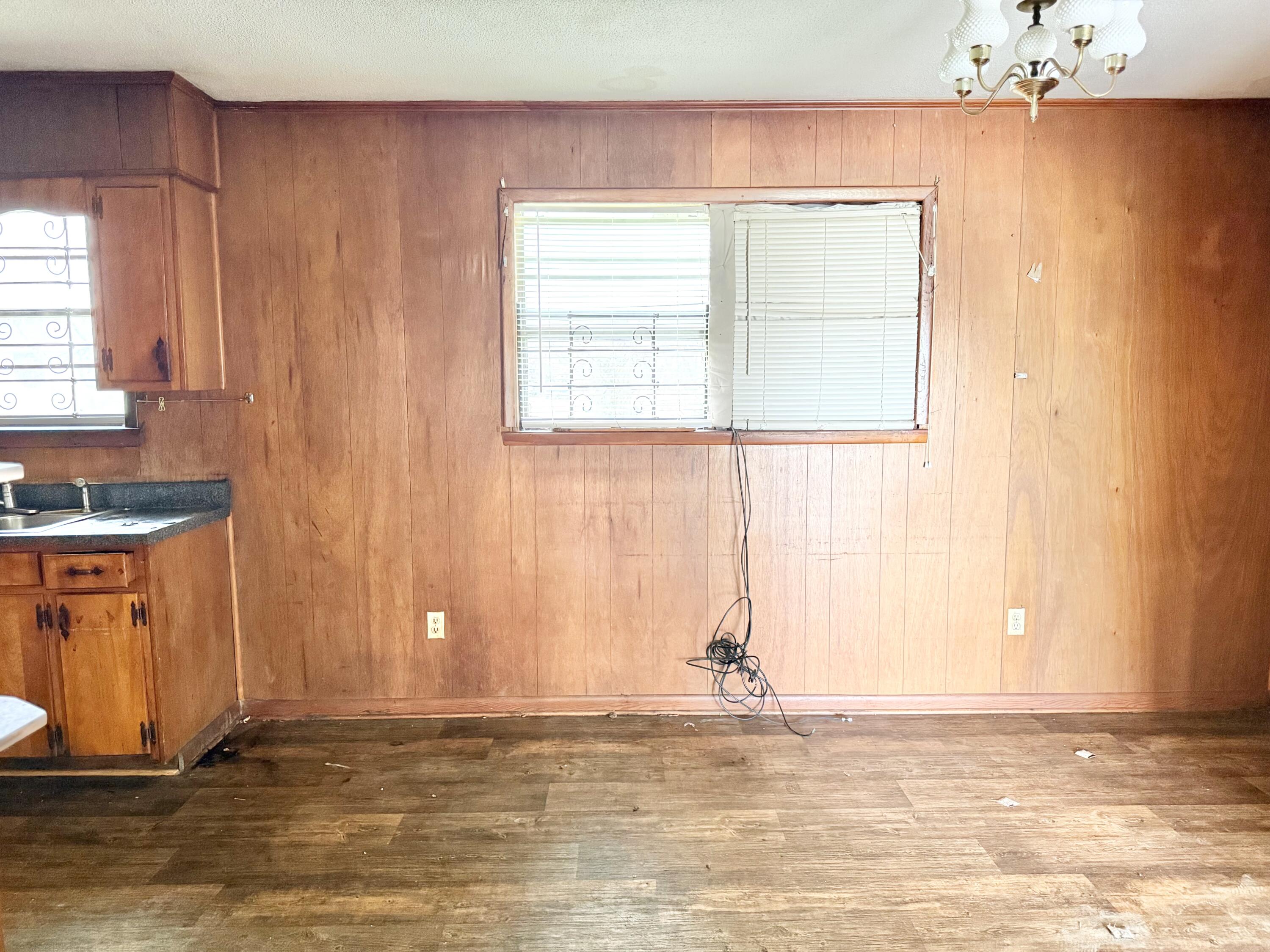 2205 Pearson Ave.