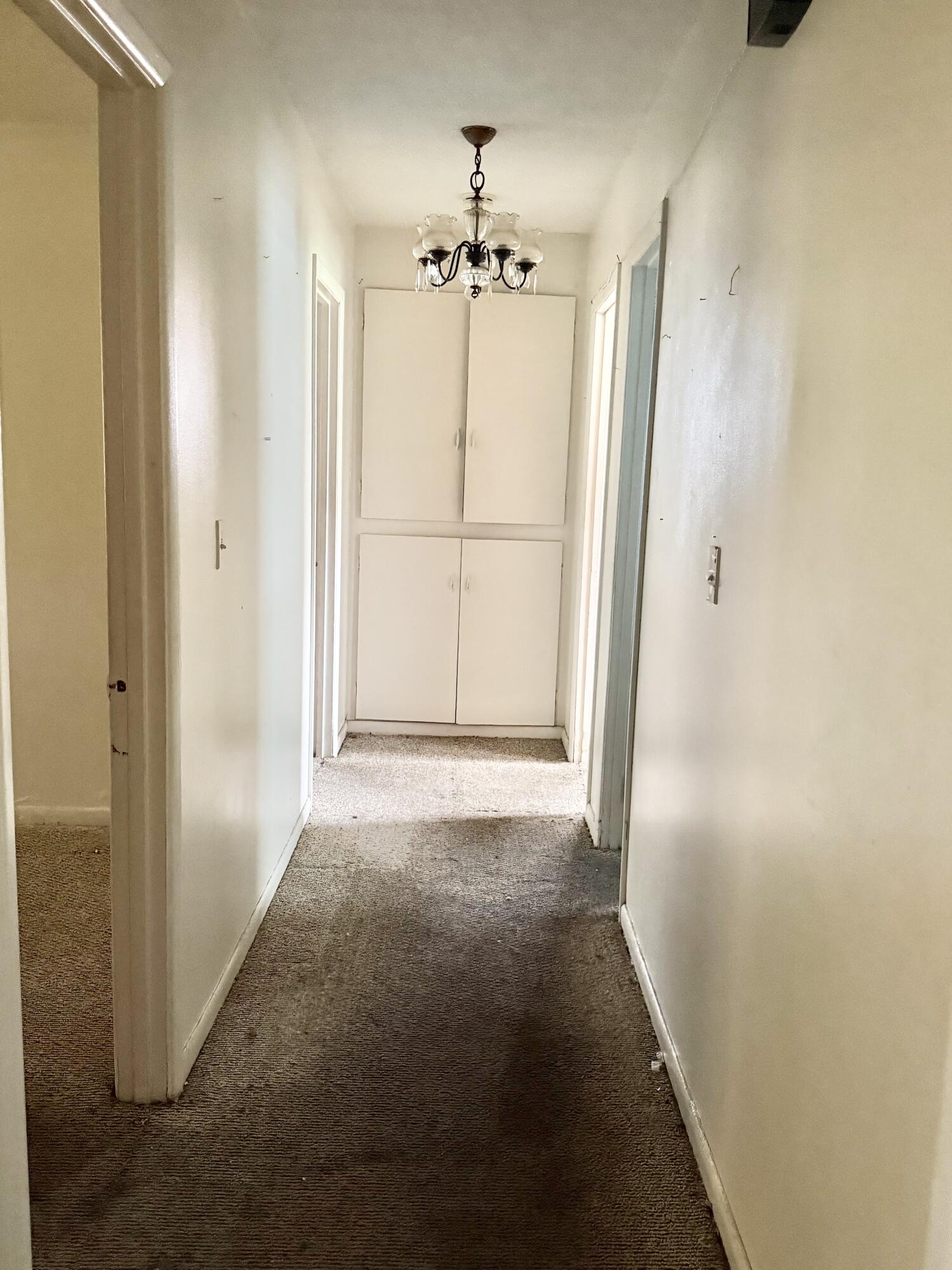 2205 Pearson Ave.