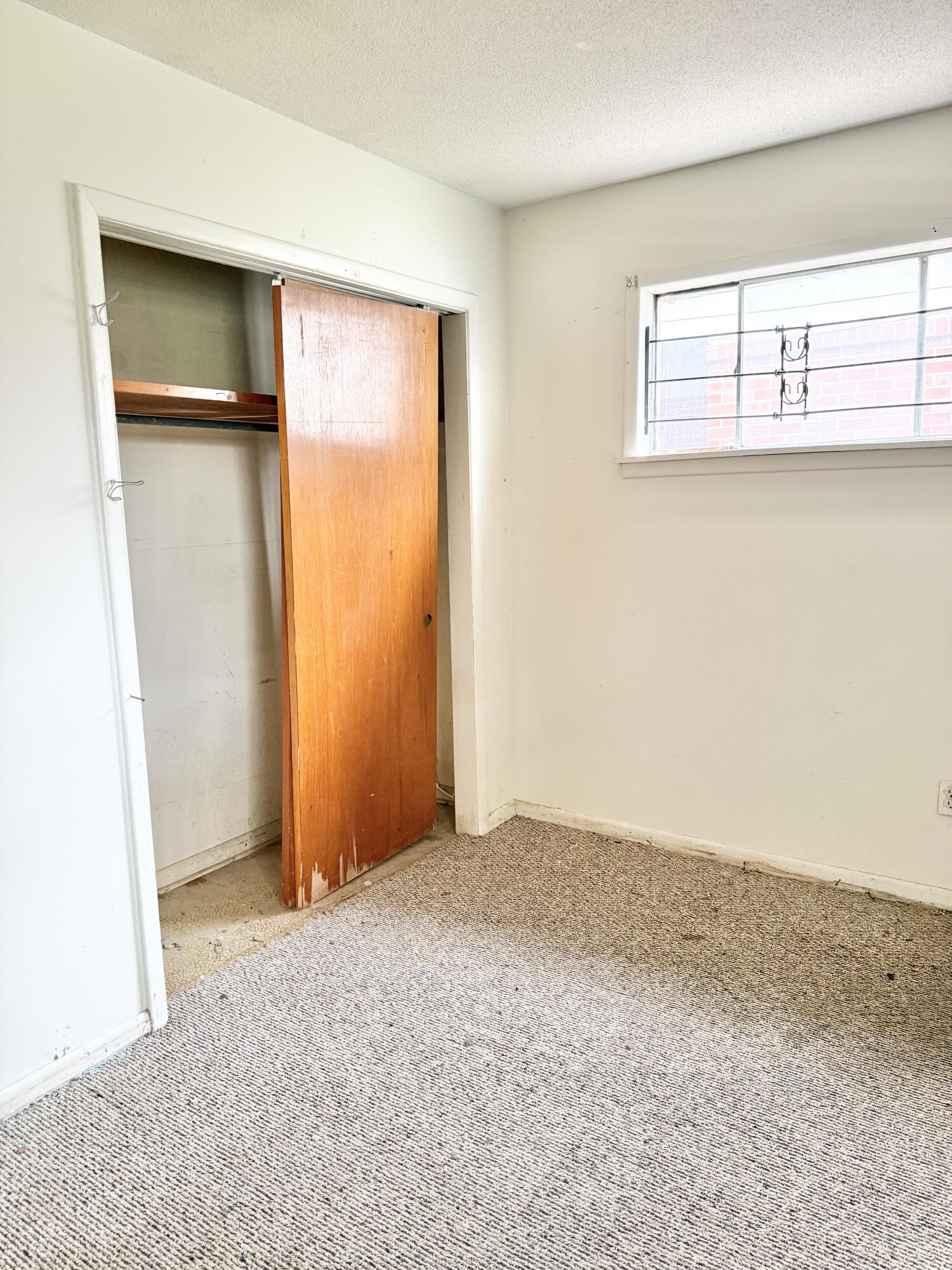 2205 Pearson Ave.