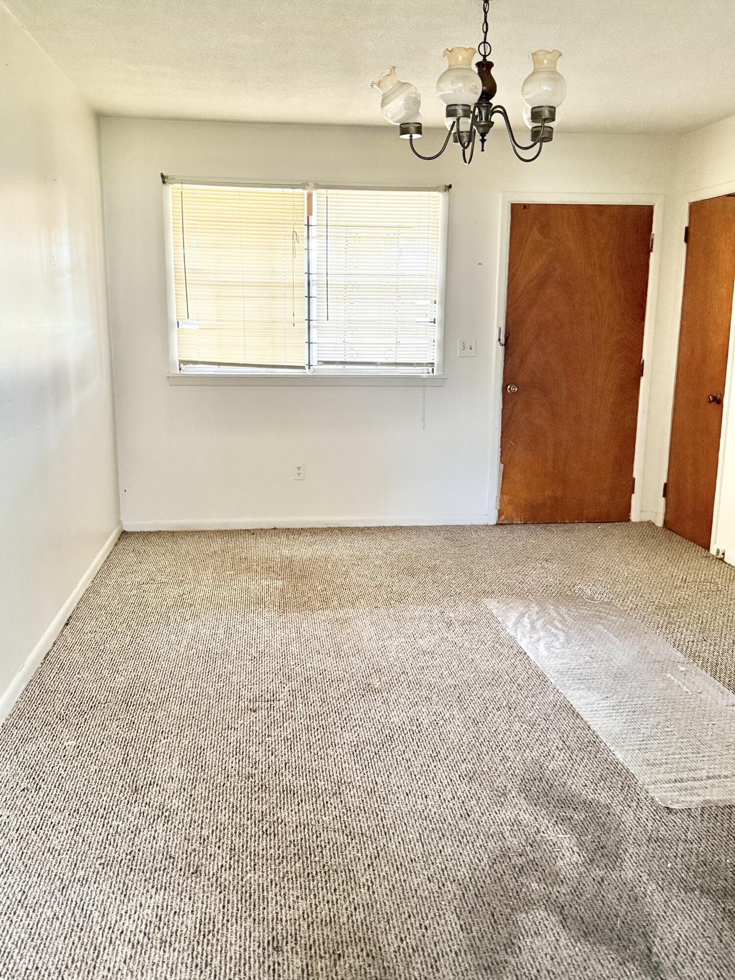 2205 Pearson Ave.