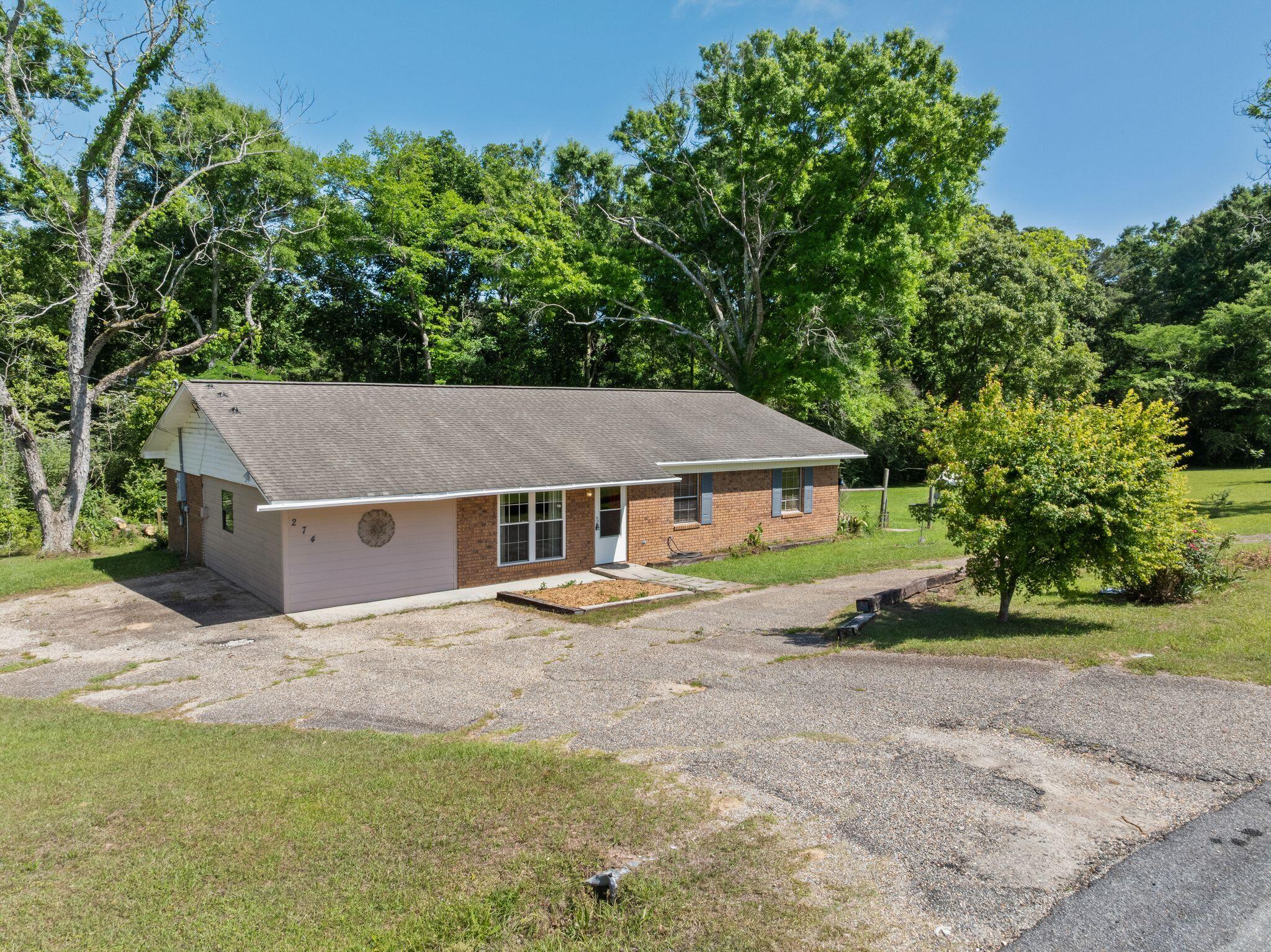 274 Beech Rd.