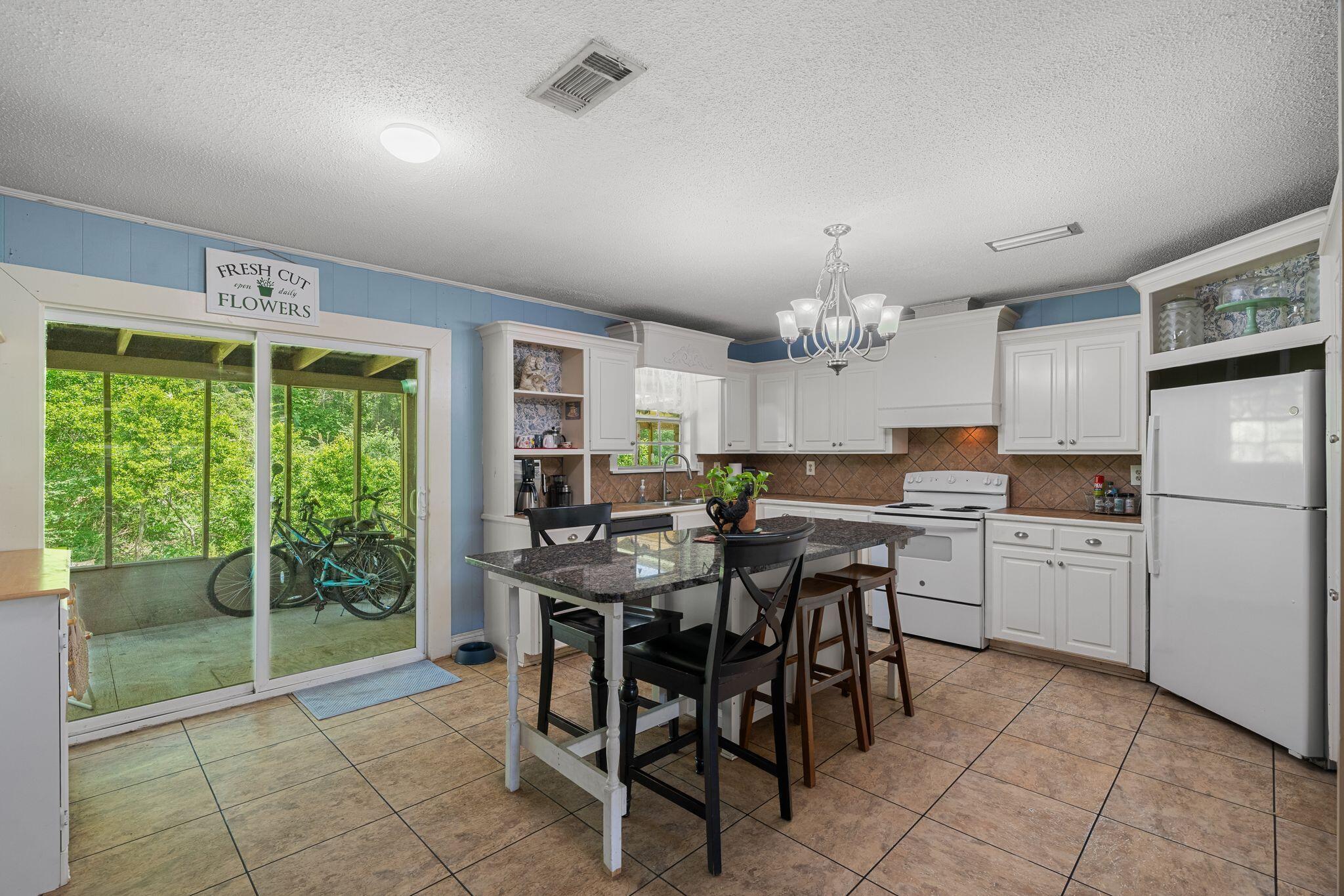 274 Beech Rd.
