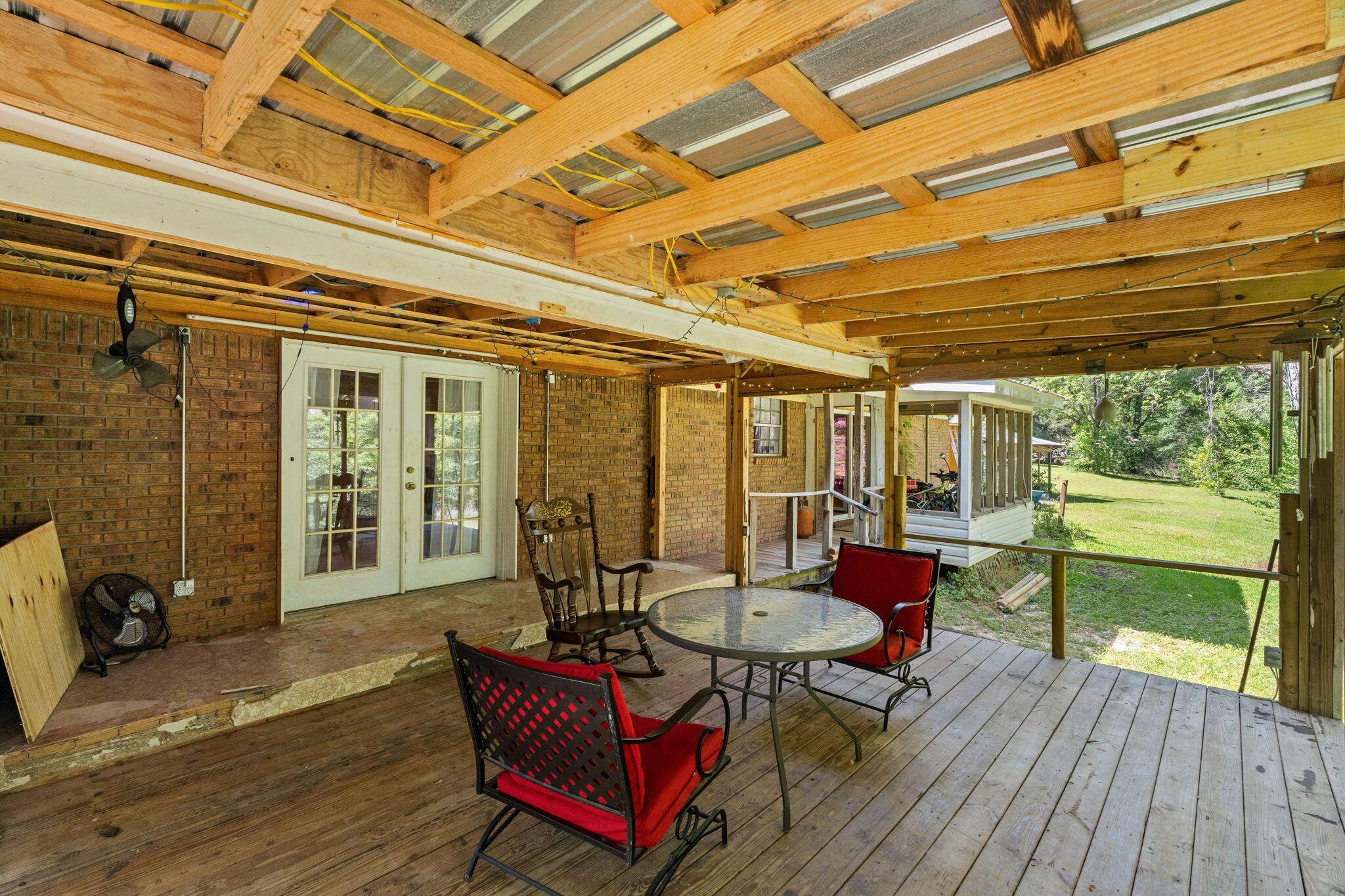 274 Beech Rd.