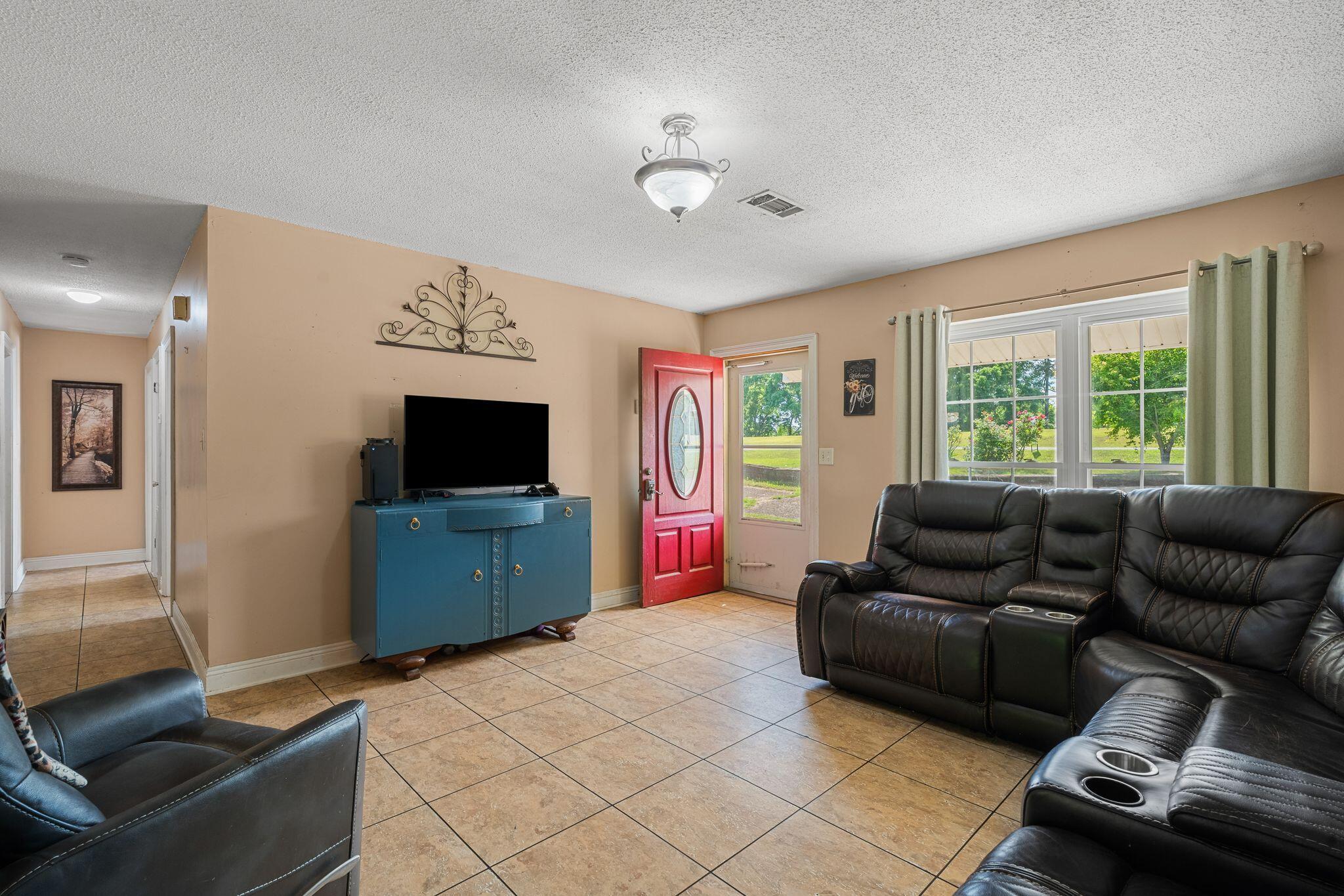 274 Beech Rd.