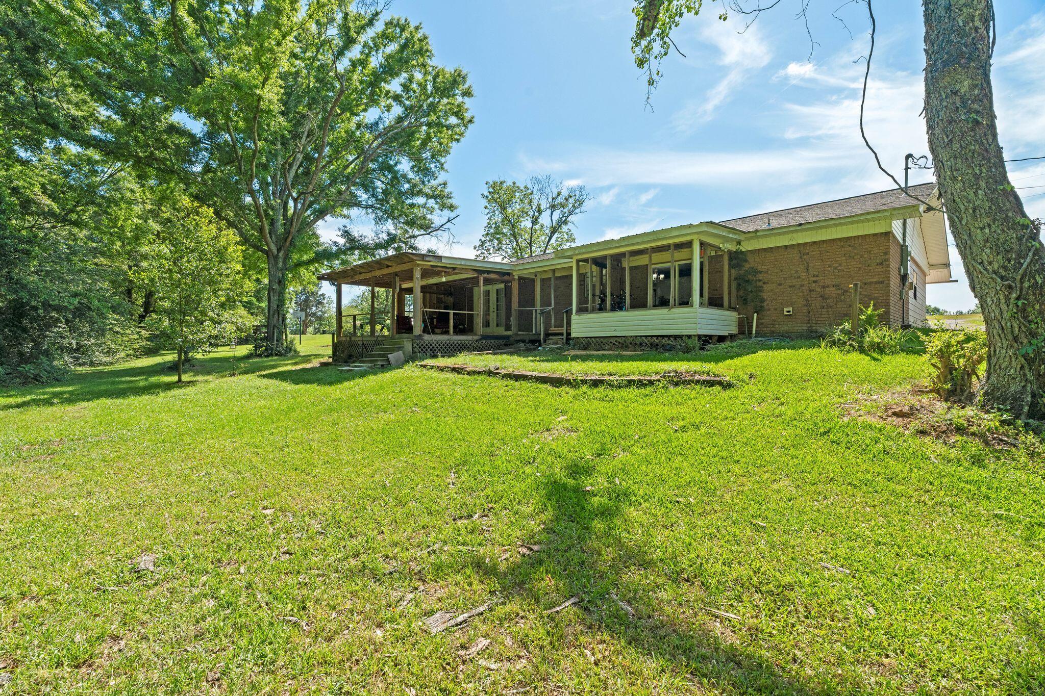 274 Beech Rd.