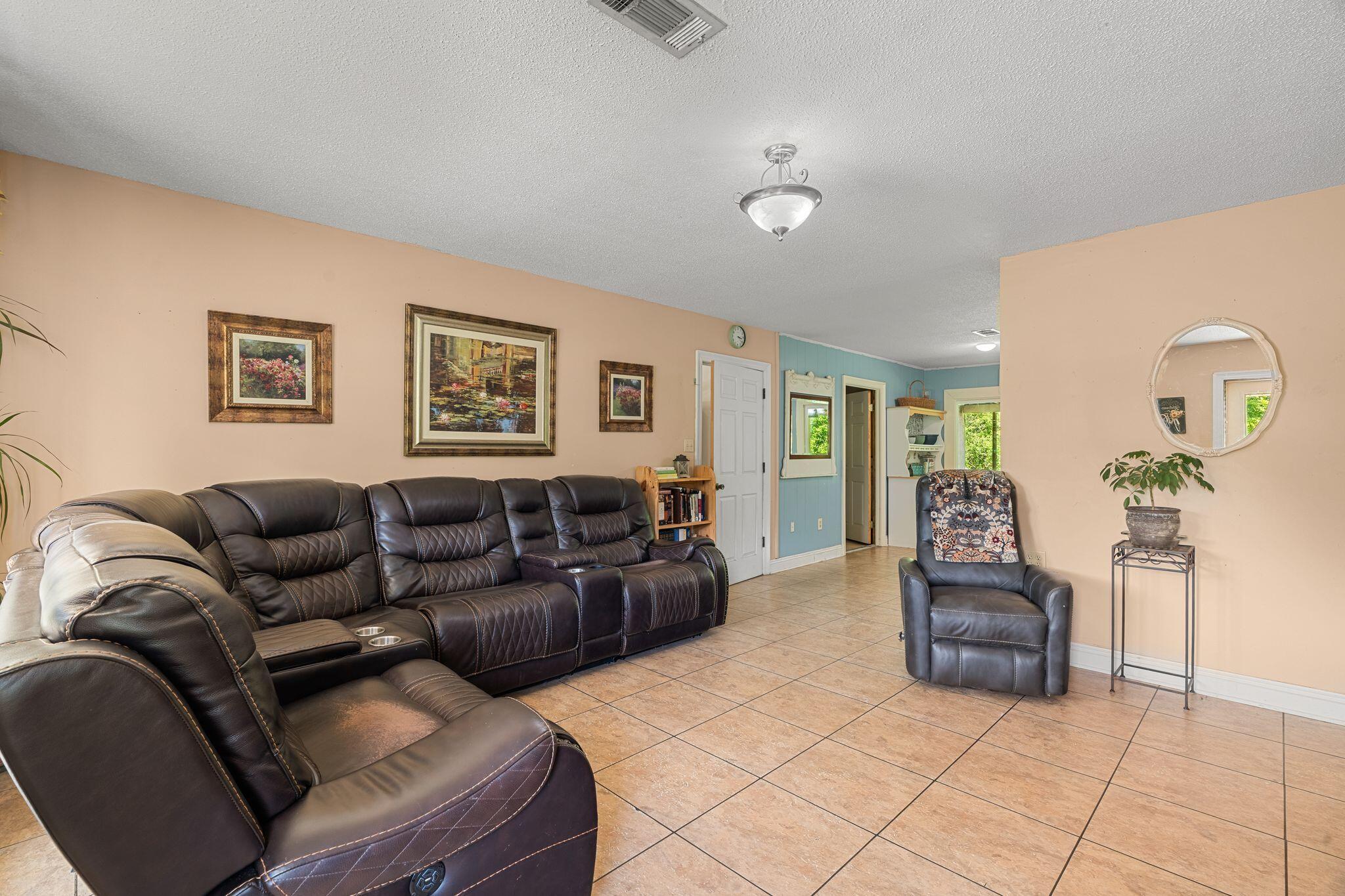 274 Beech Rd.