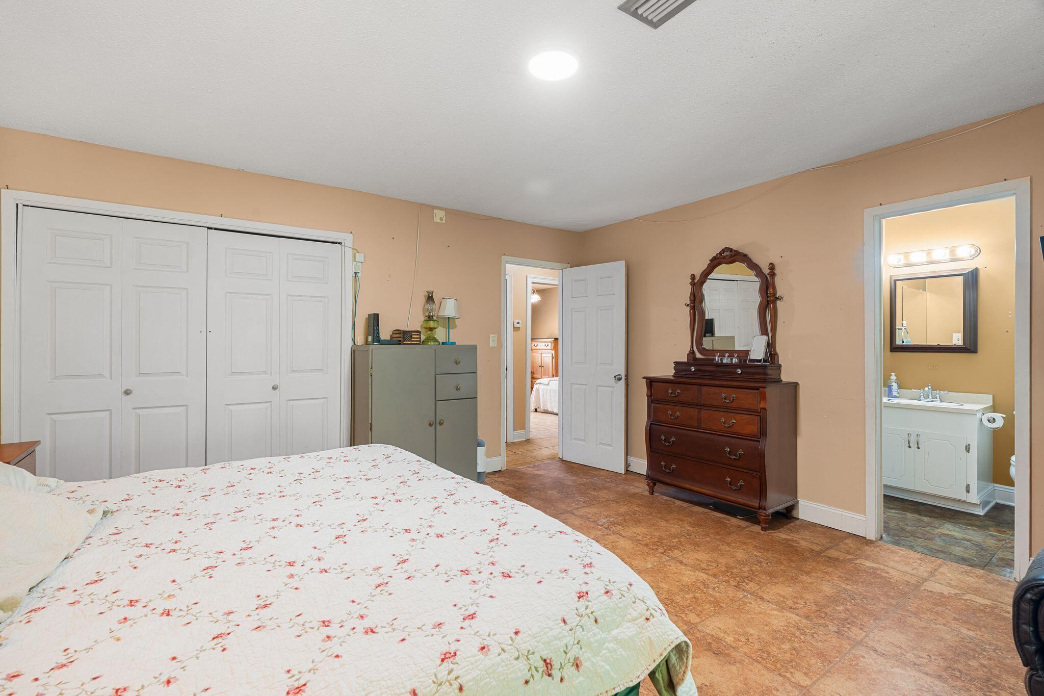 274 Beech Rd.