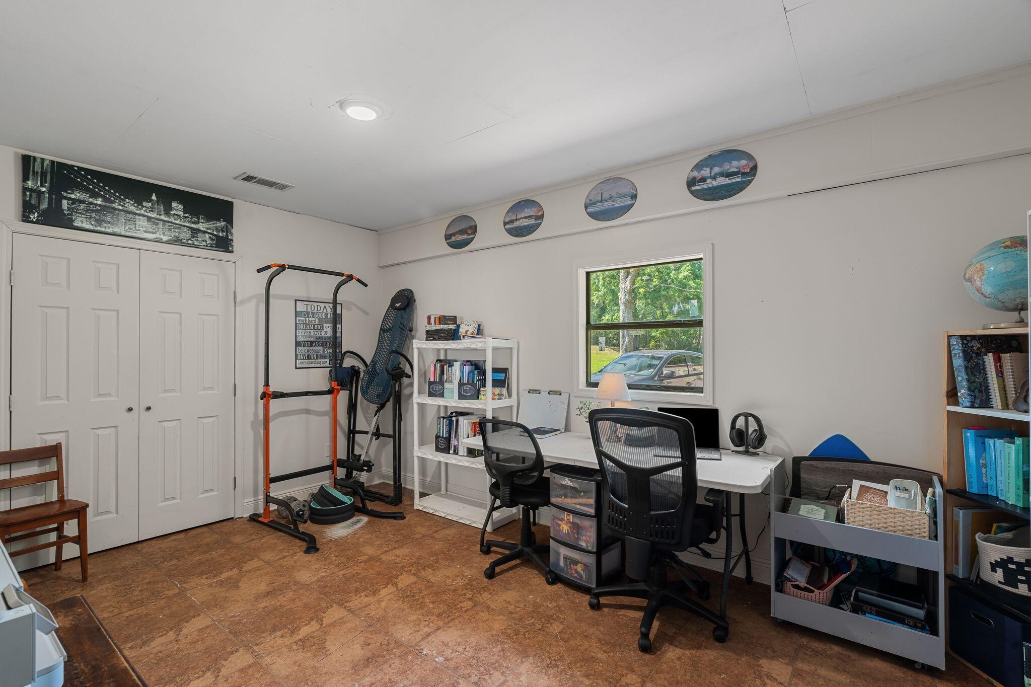 274 Beech Rd.