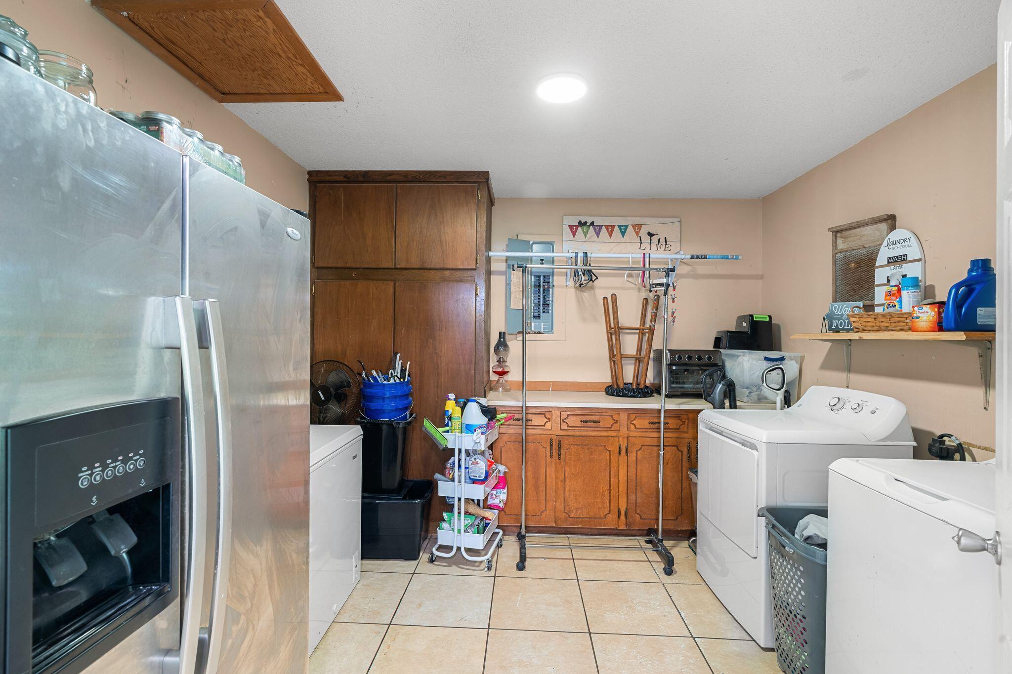 274 Beech Rd.