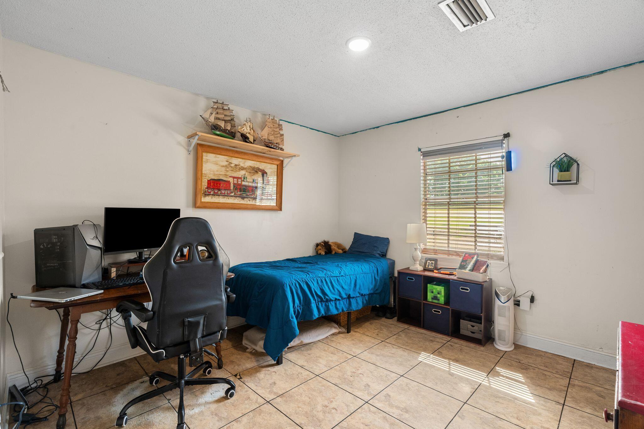 274 Beech Rd.