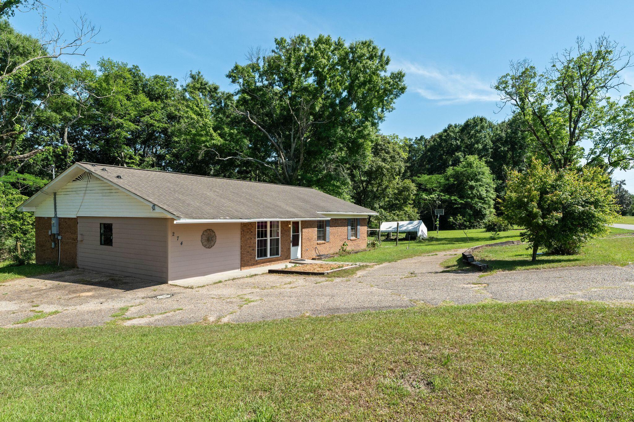 274 Beech Rd.