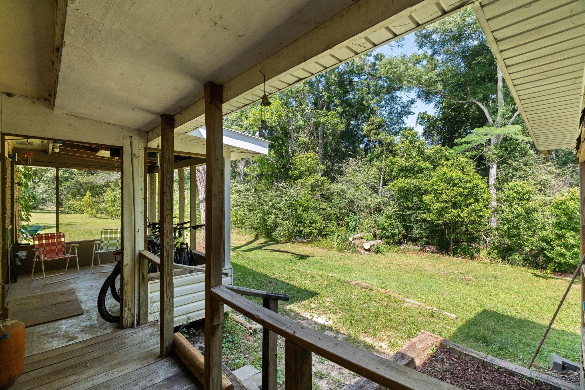 274 Beech Rd.