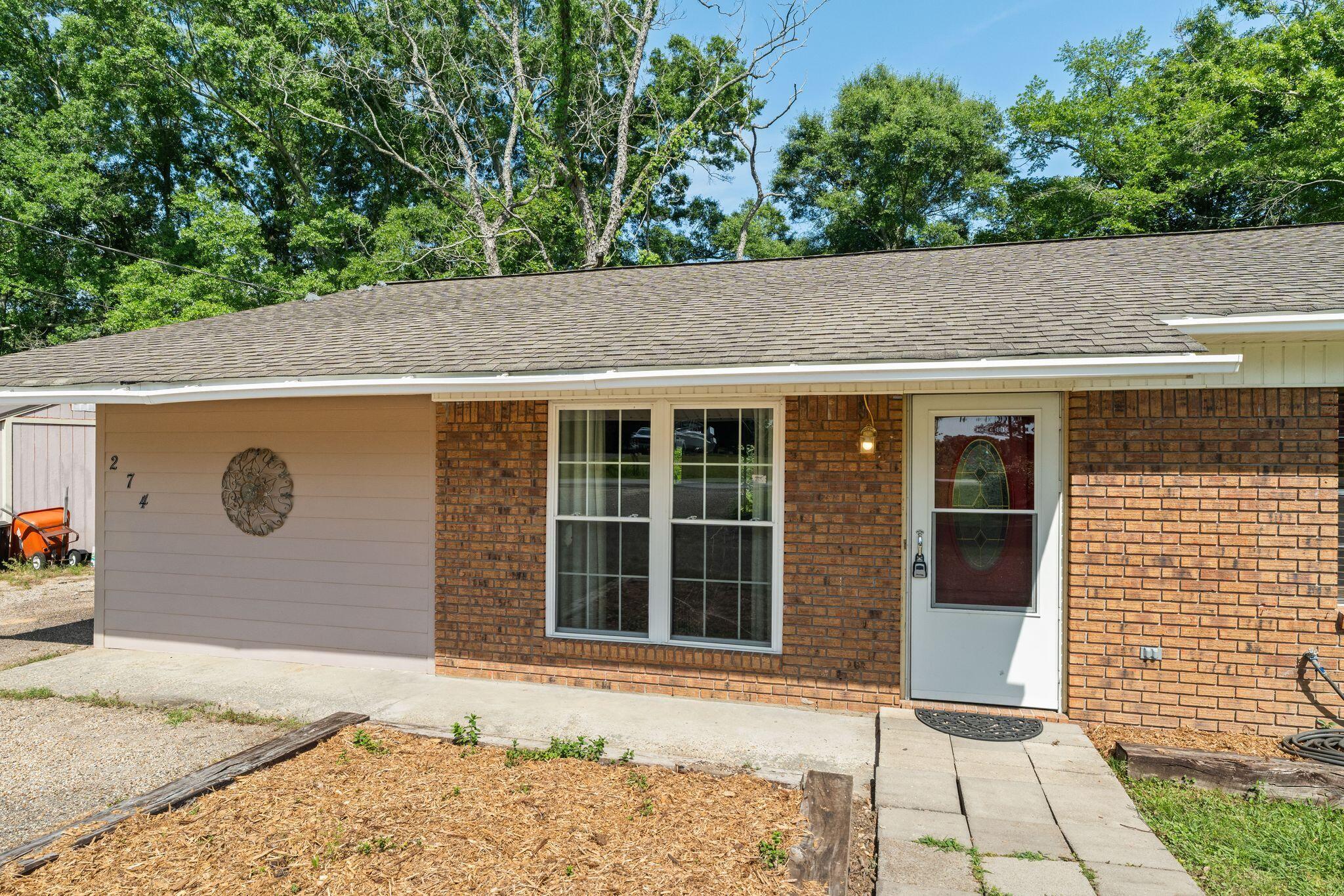 274 Beech Rd.