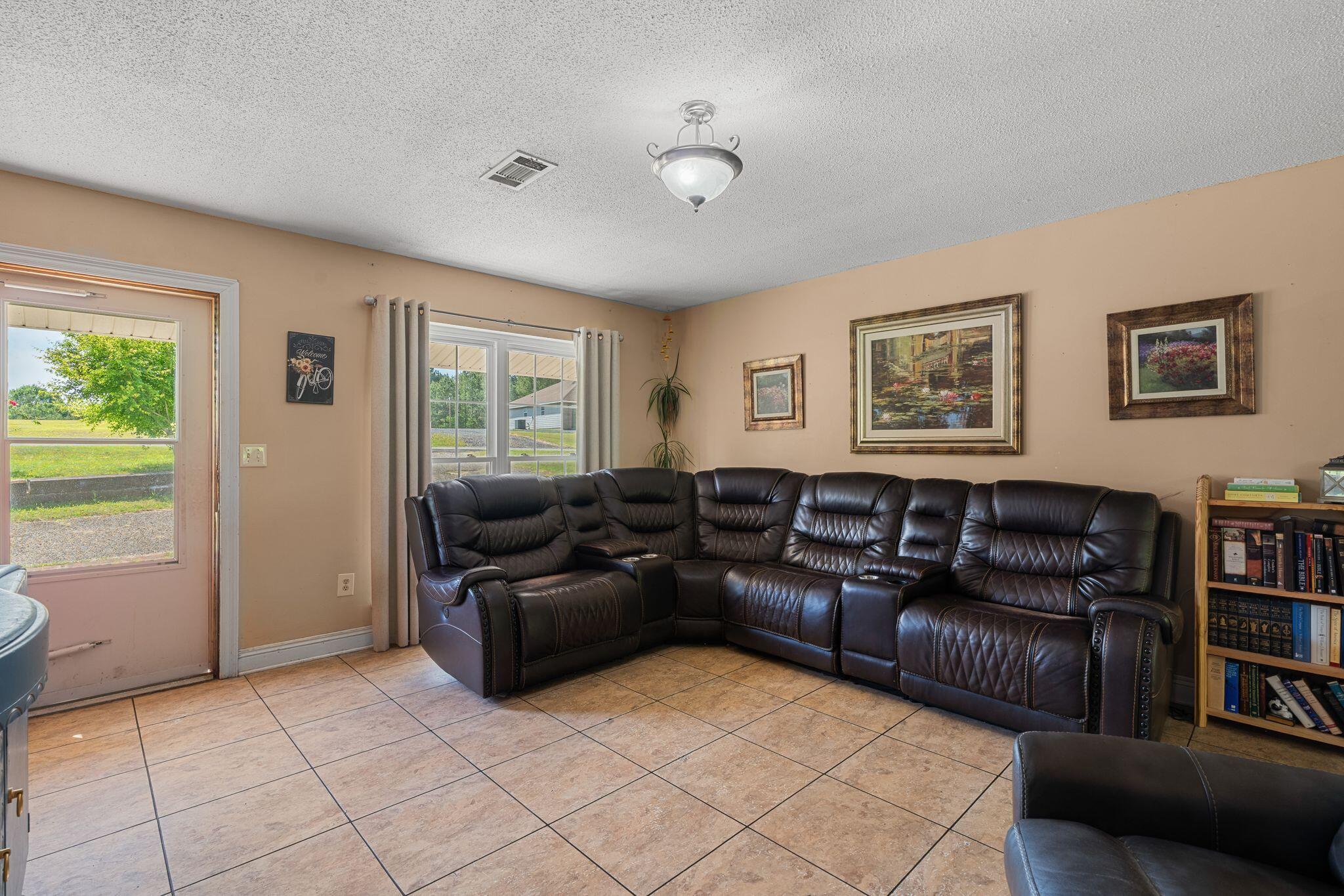 274 Beech Rd.