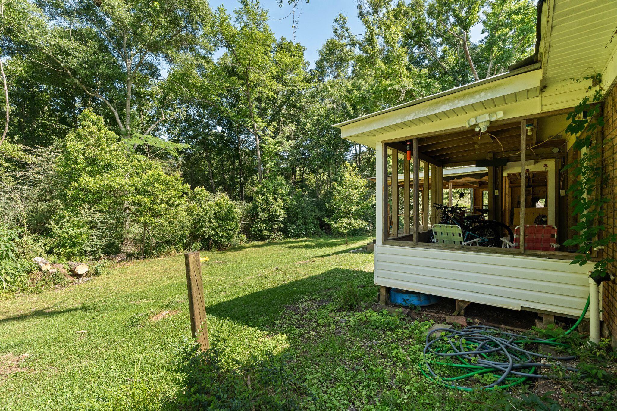 274 Beech Rd.