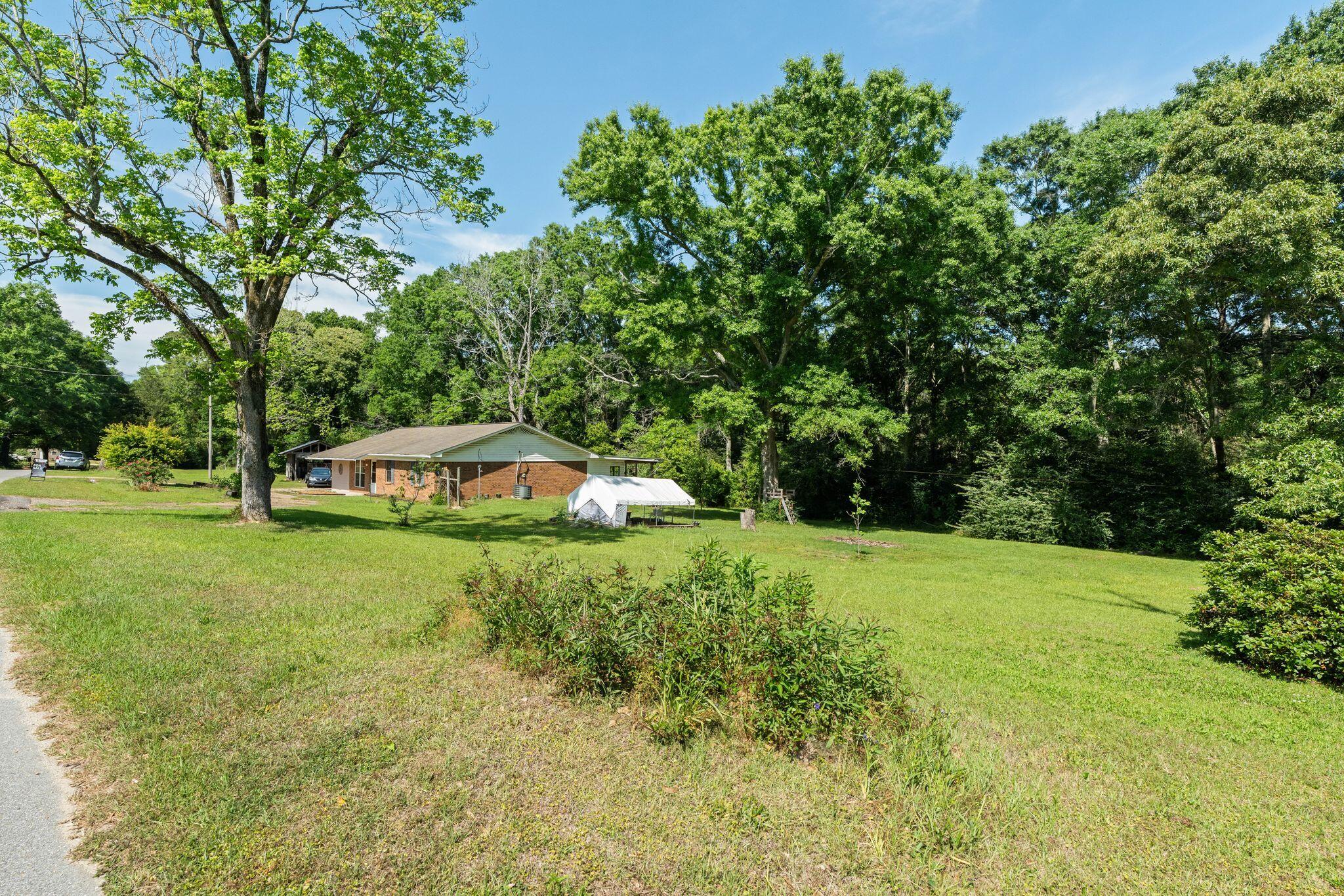 274 Beech Rd.