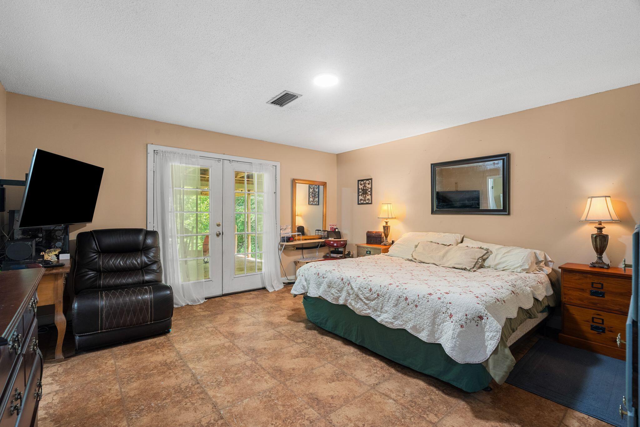 274 Beech Rd.