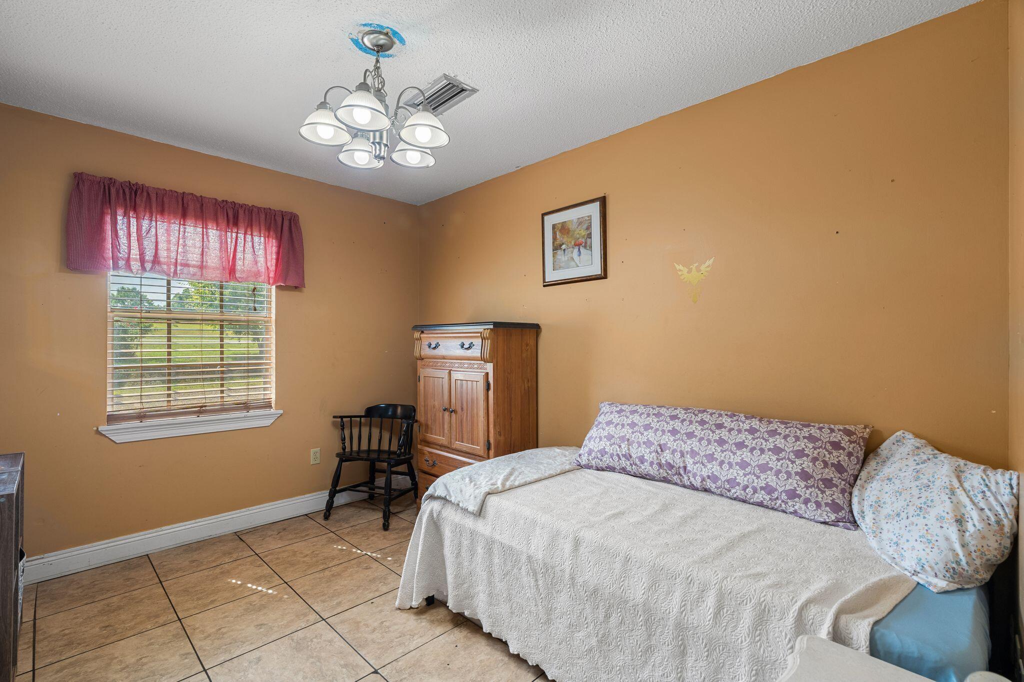 274 Beech Rd.